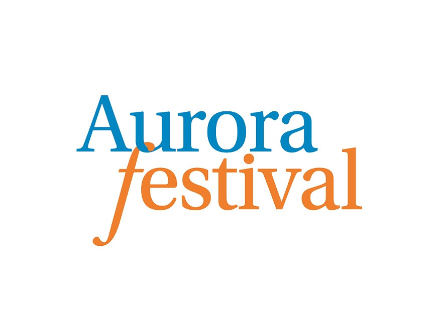 Aurora logo 2022 centr.jpg