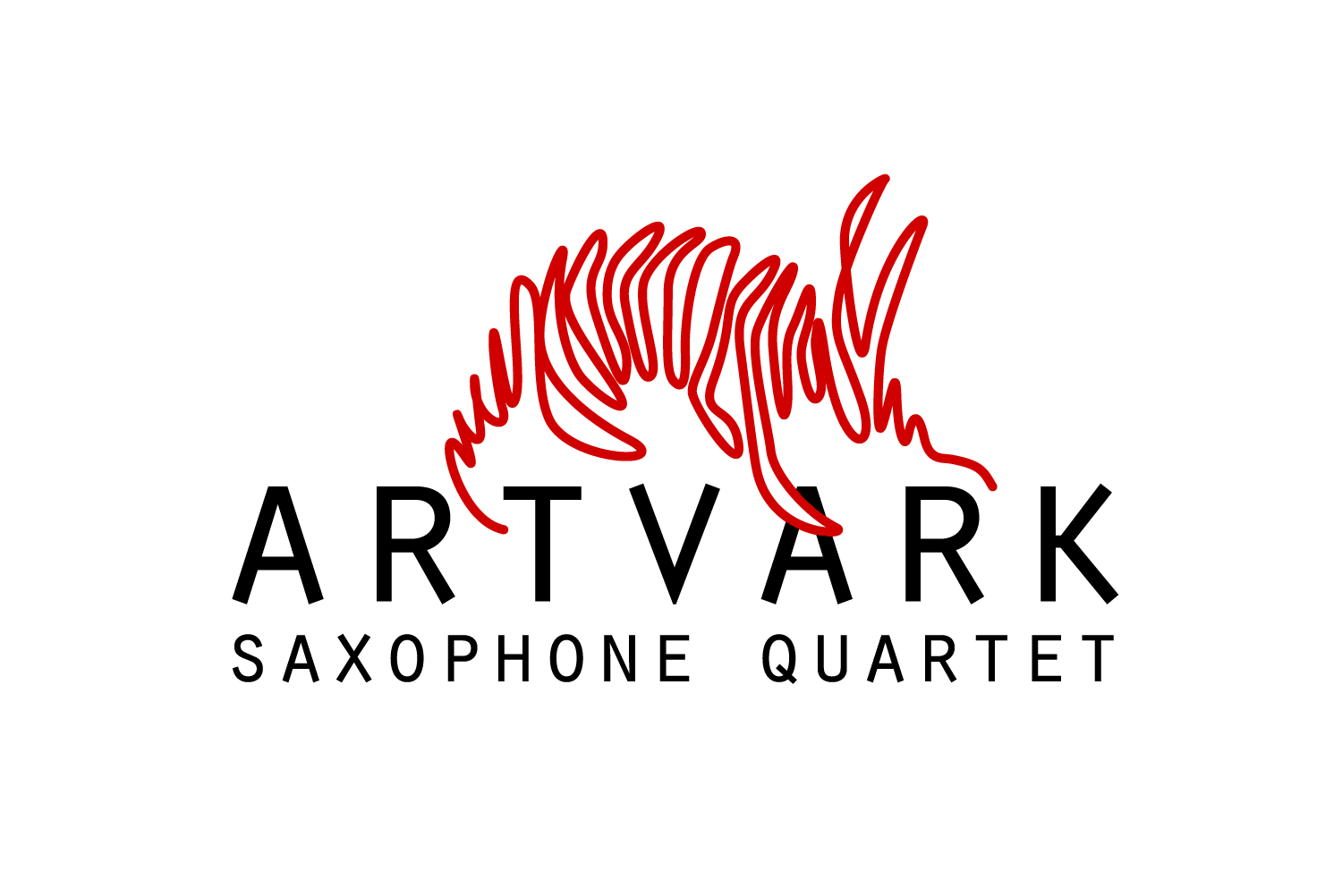 logo asq kleur.png