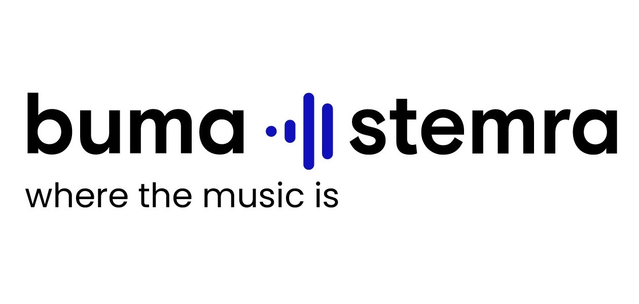 BumaStemra-logo.jpg