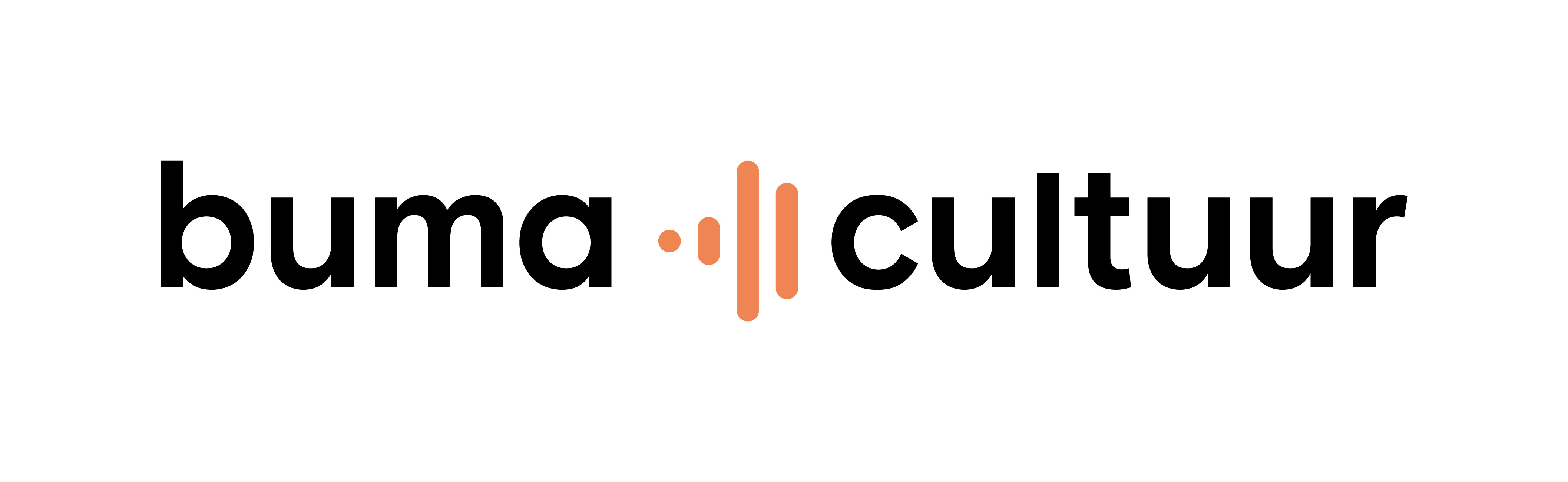 BumaCultuur_logo2023-rgb.jpeg