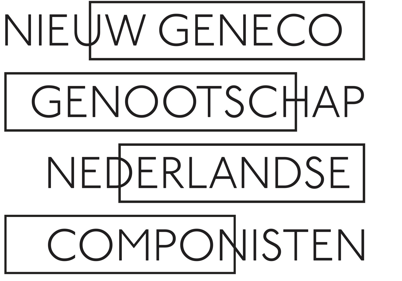 NieuwGeneco-LOGO_BLACK.jpg