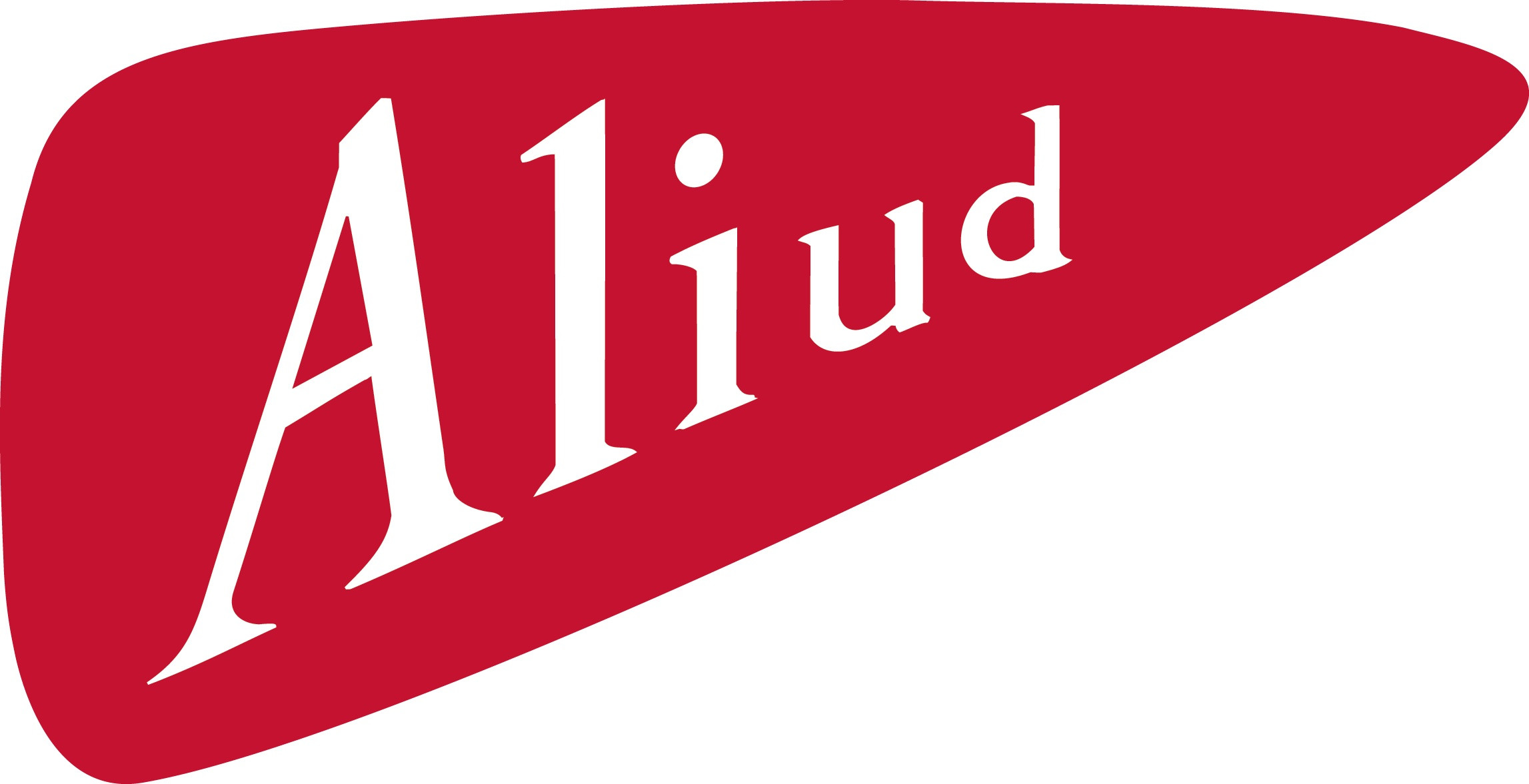 Logo_Aliud_.jpg