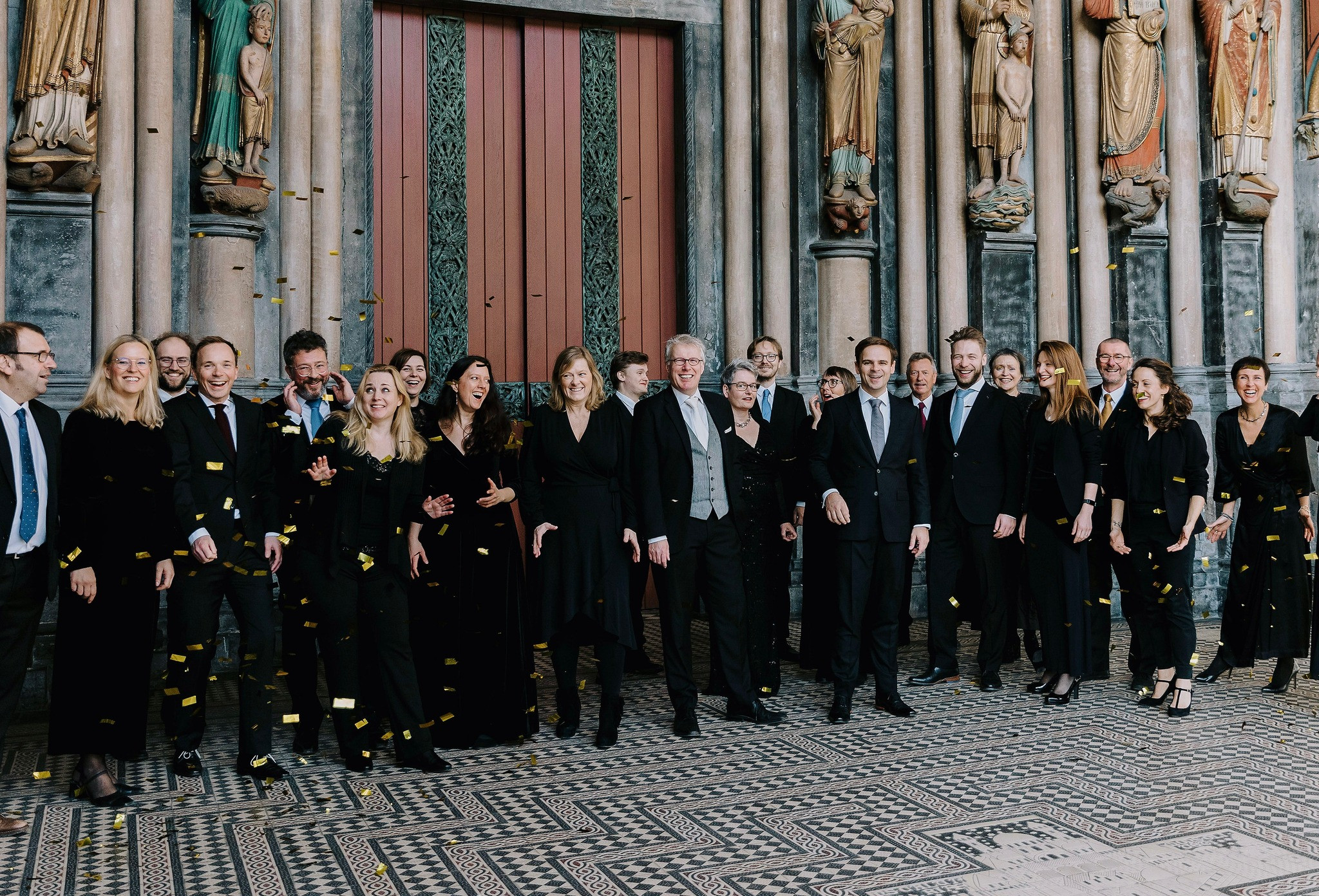 Studium Chorale.jpg