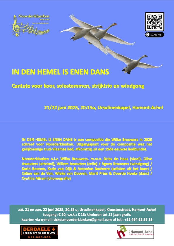 Noorderklanken - In den hemel is enen dans.jpg