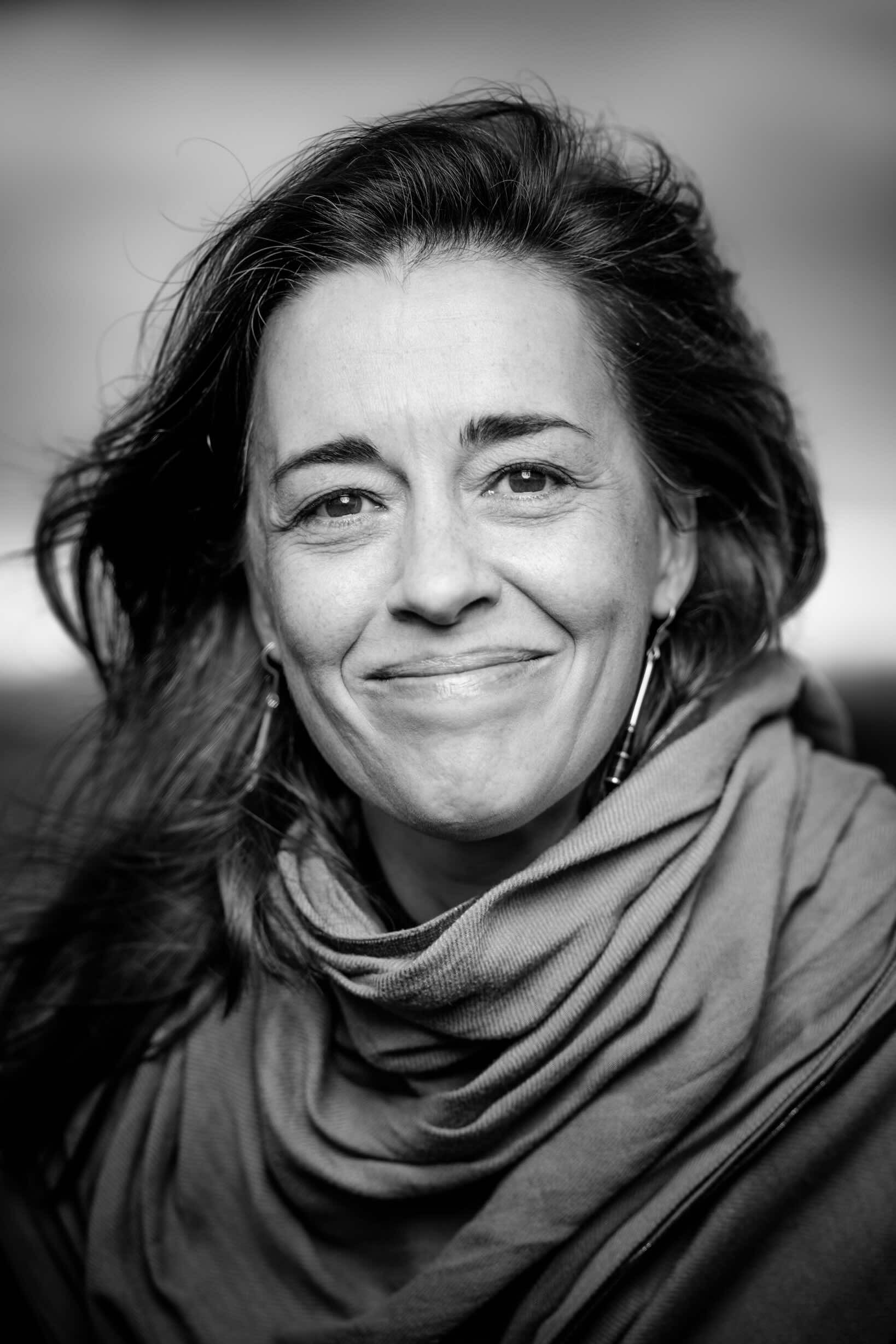 SaskiaVenegas-26-03-2025-LR-SimonVanBoxtel.jpeg