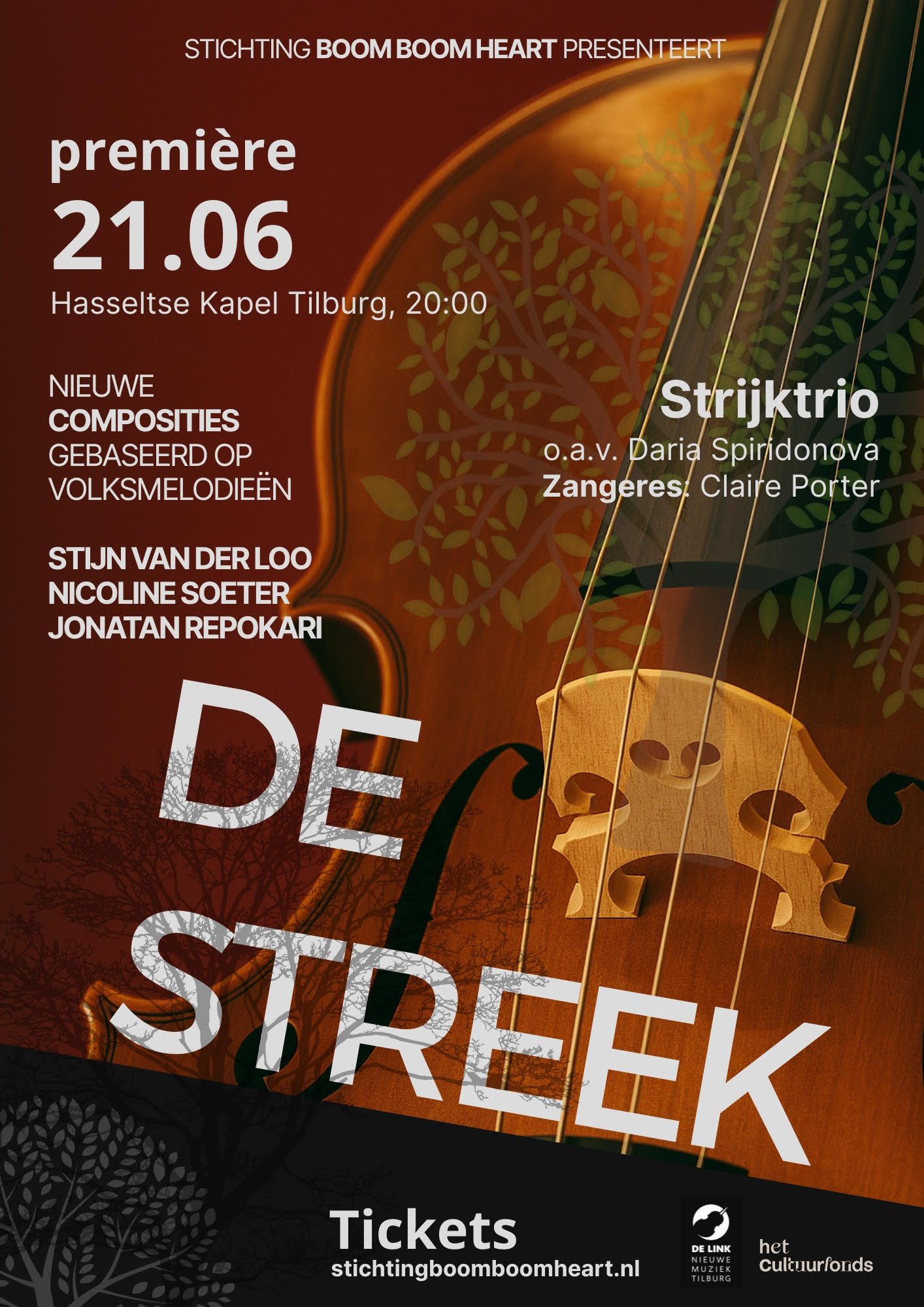 destreek.jpg