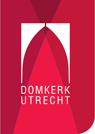 domkerk utrecht.png