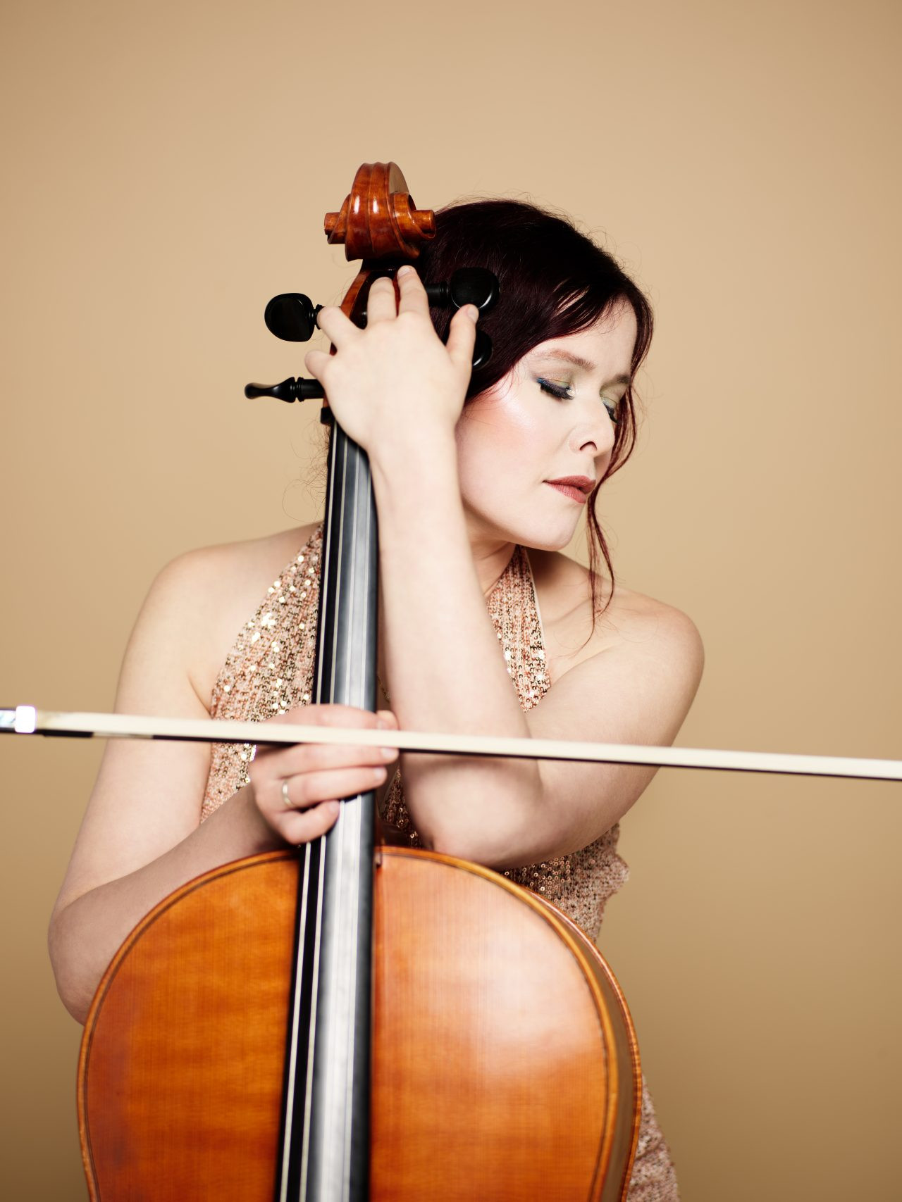 Maya-Fridman-portrait-credits-Brendon-Heinst-1280x1707.jpg