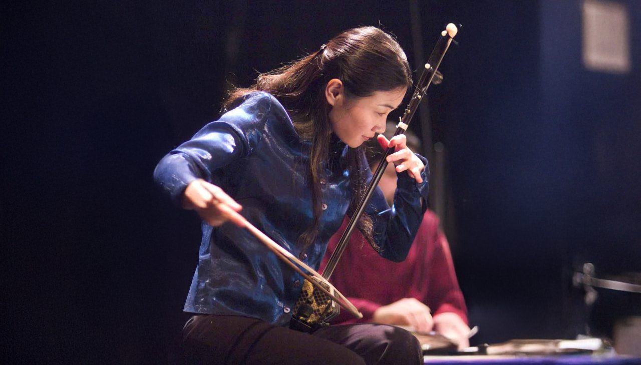 Jiemin-Yan-1280x729.jpg