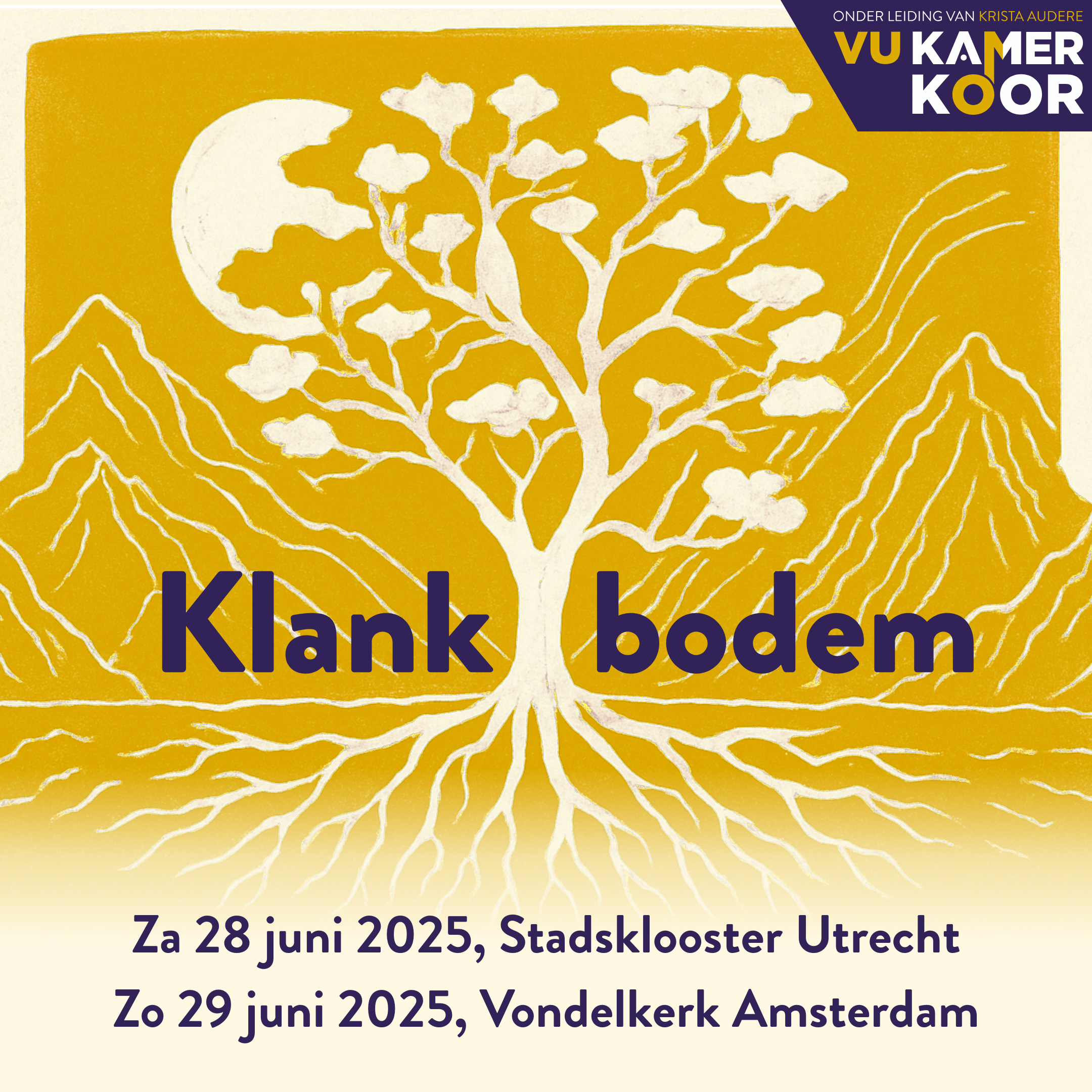 Klankbodem 1080x1080 (1).png