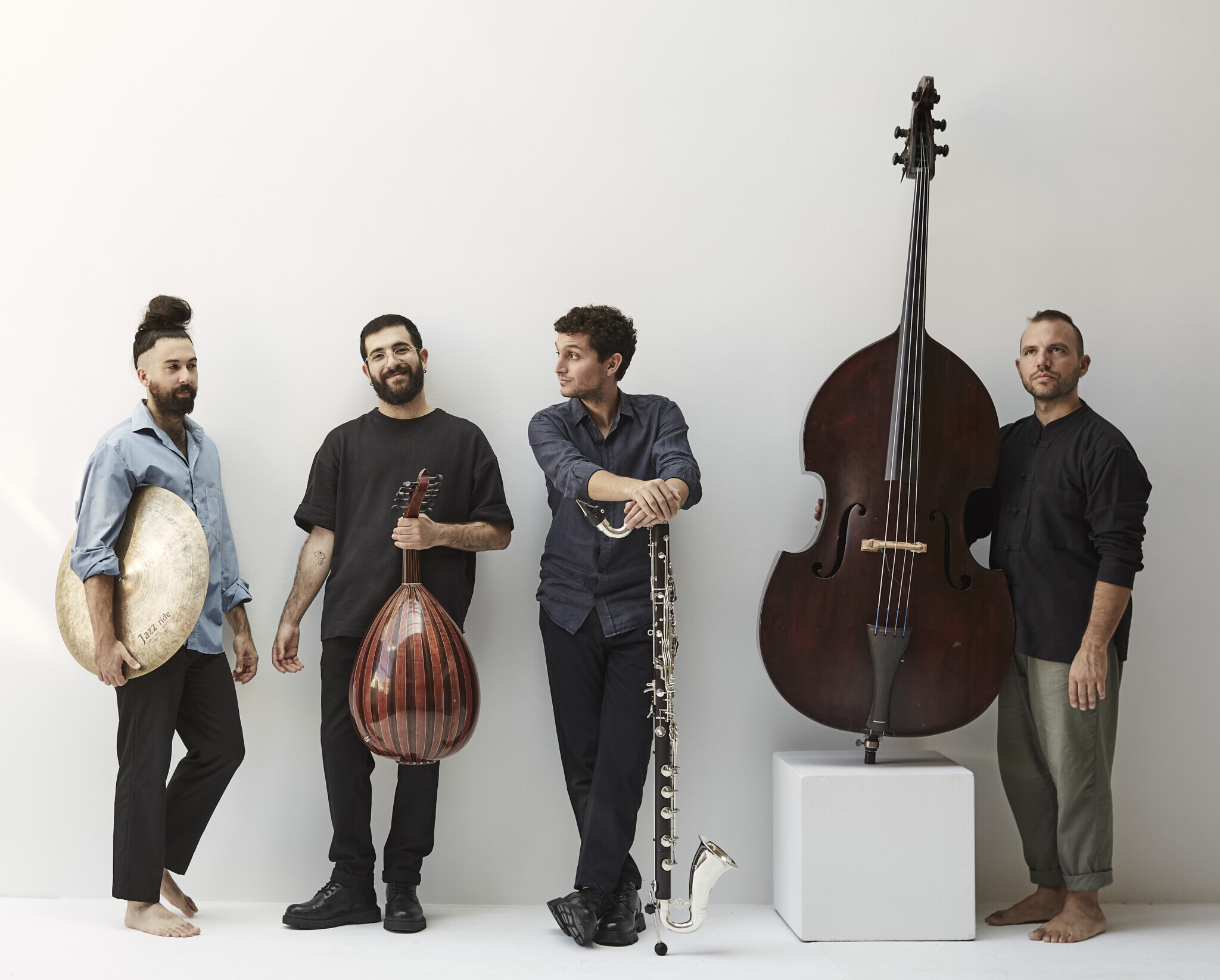 Oriol-Mares-Talal-Fayad-Quartet-Photo-Bela-Adler-HORIZONTAL-522d.jpeg