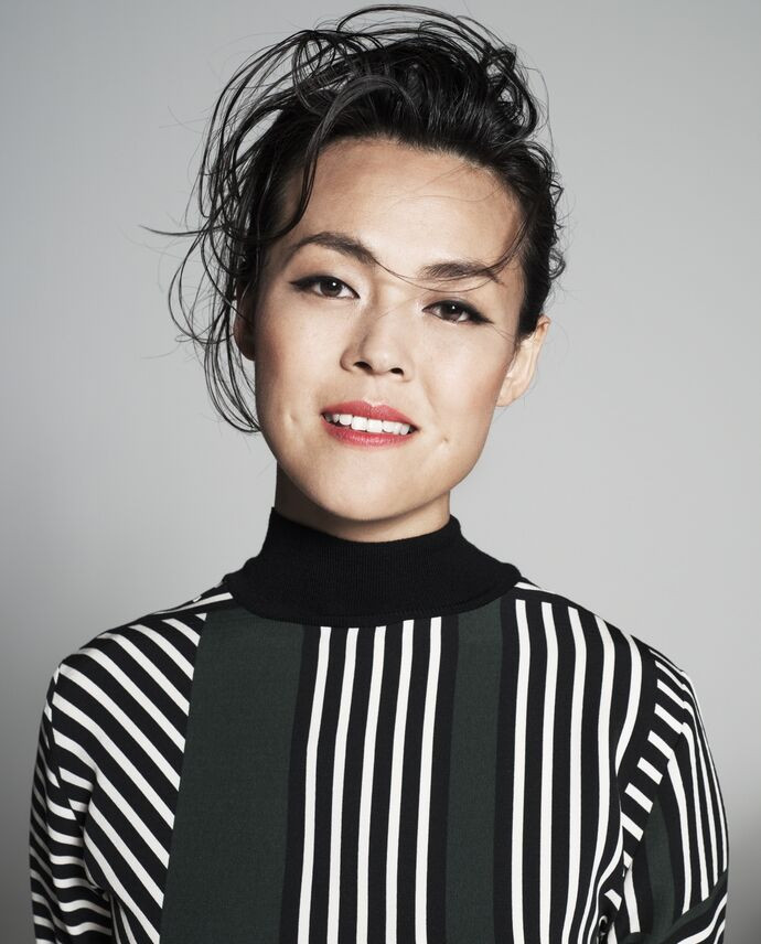 Lavinia-690x856.jpg