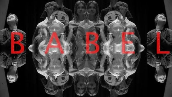 babel-big sing.jpg