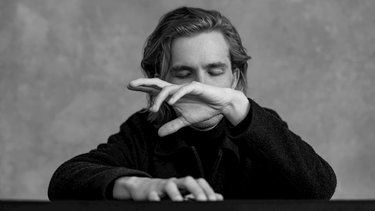daniel tomas.jpg