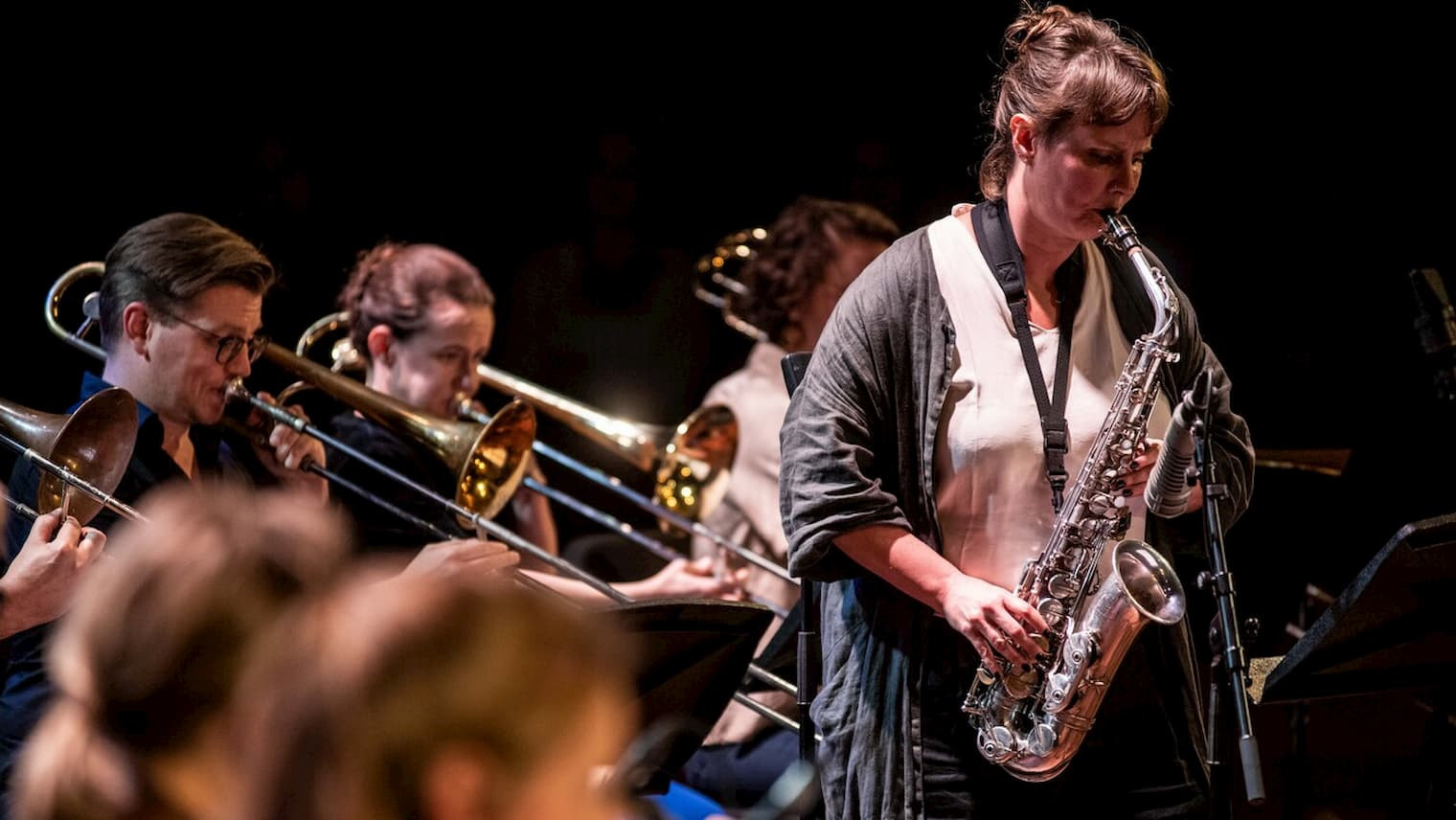 nu-art orchestra.jpg