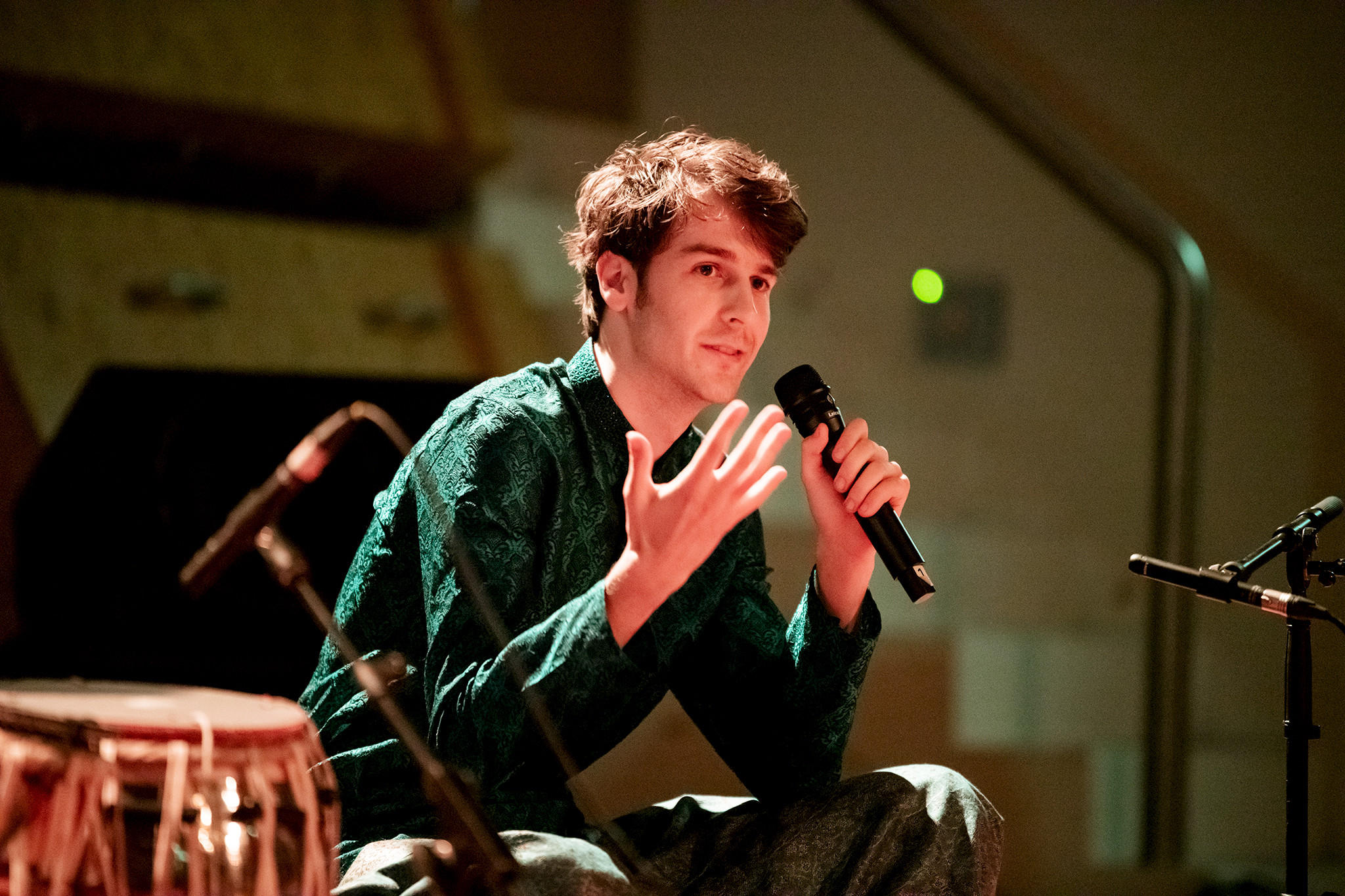20240518_ComposersFestival_ParcifalWerkman_CvA62.jpg