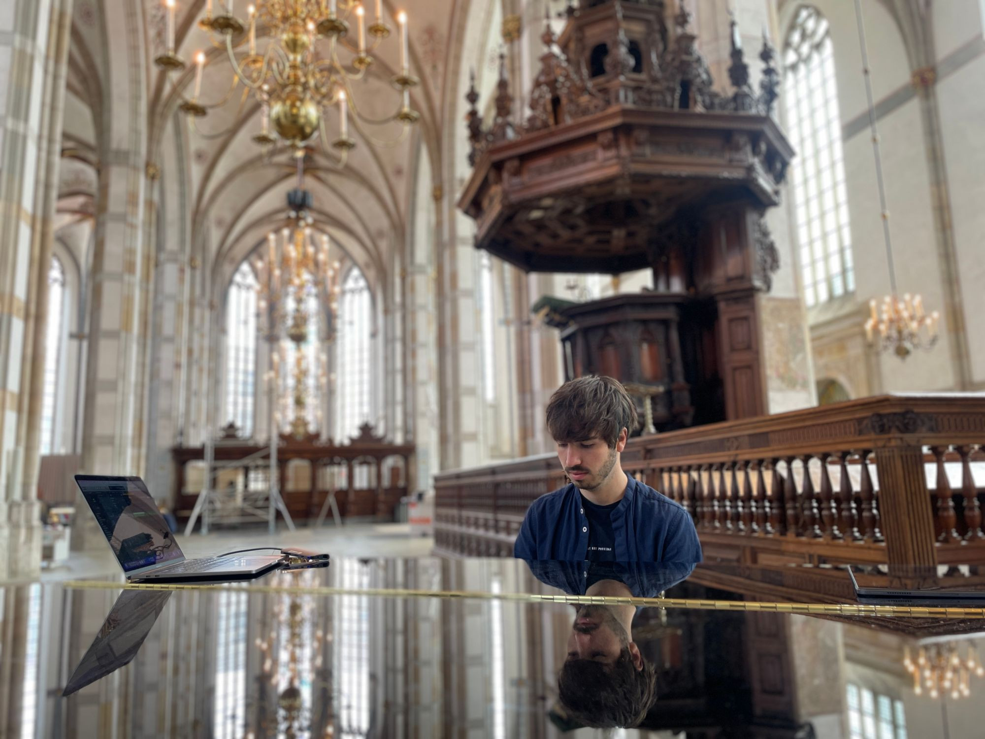academiehuis 20u.jpg