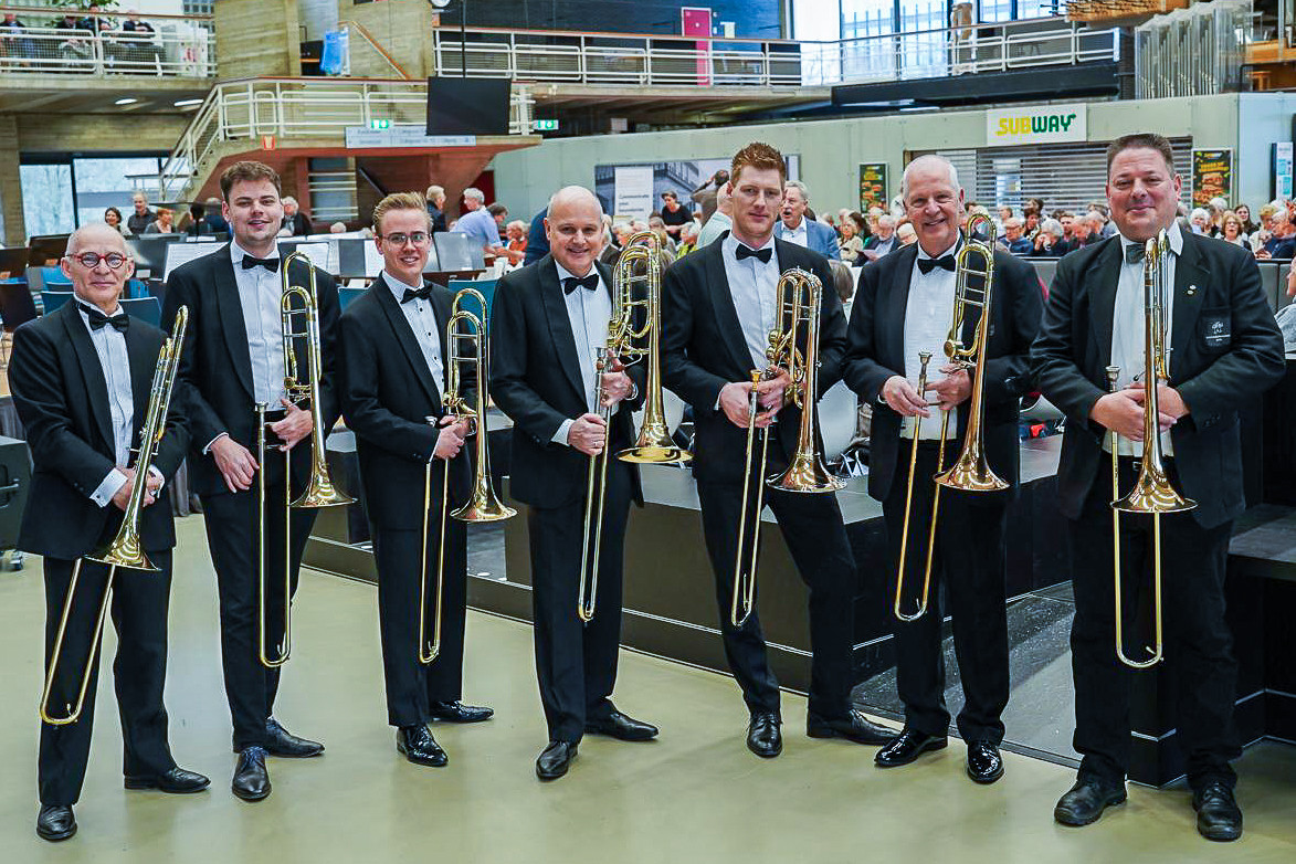 Bone Fusion Trombone Kwart Foto [Mark Hendriks  - Eindhoven].jpg