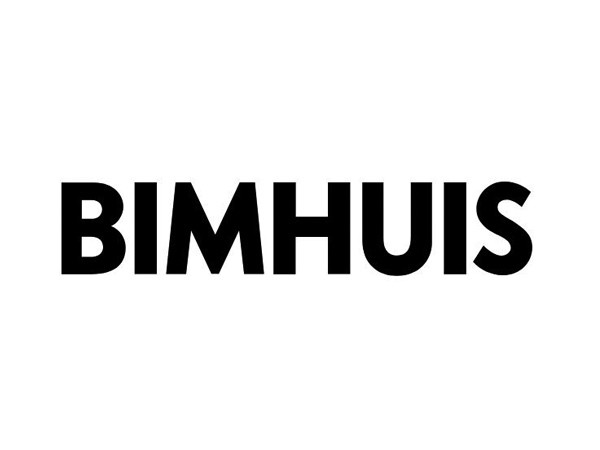 bimhuis_fallback_white.jpg