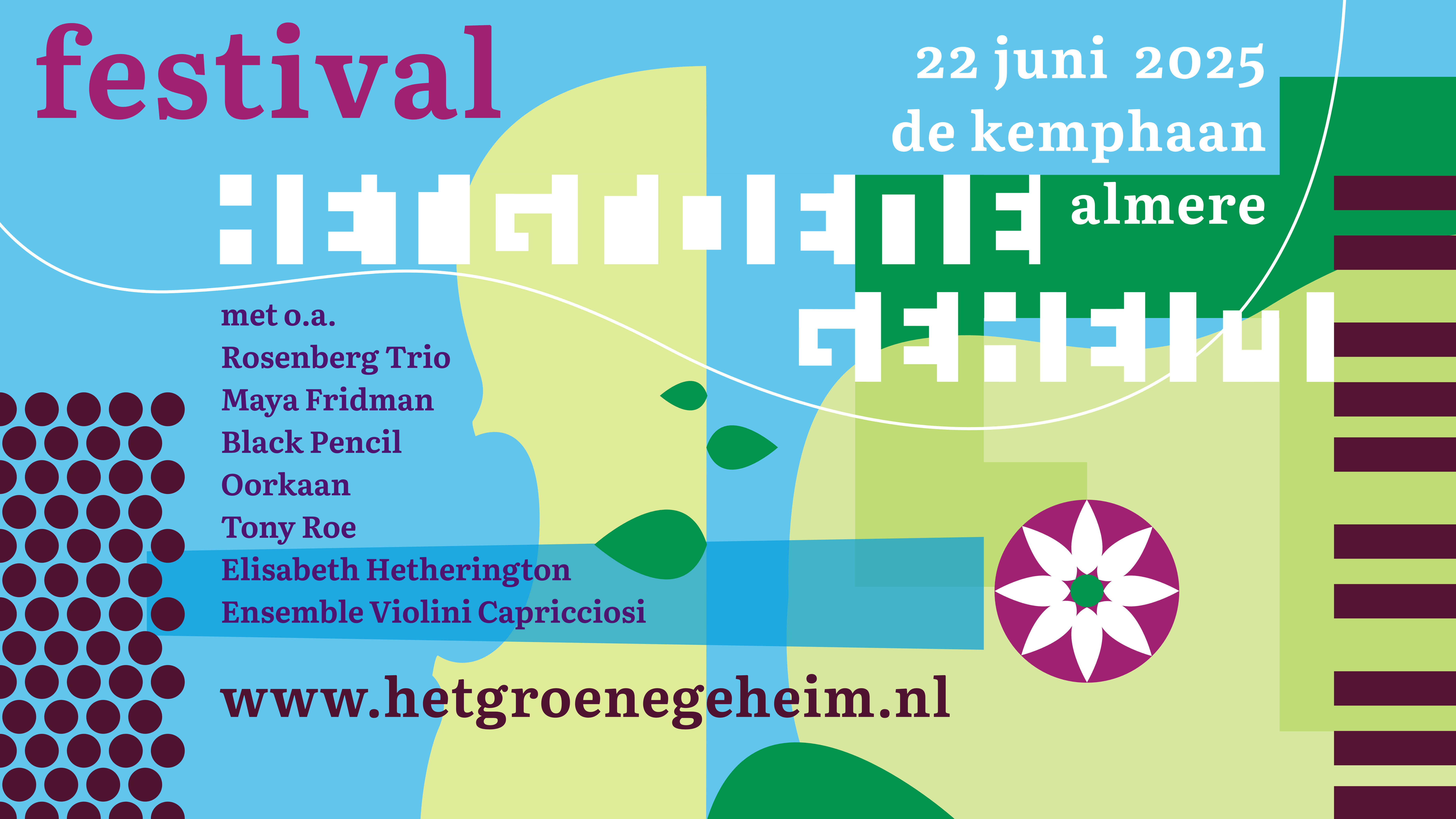 Festival Het Groene Geheim 2025.jpg