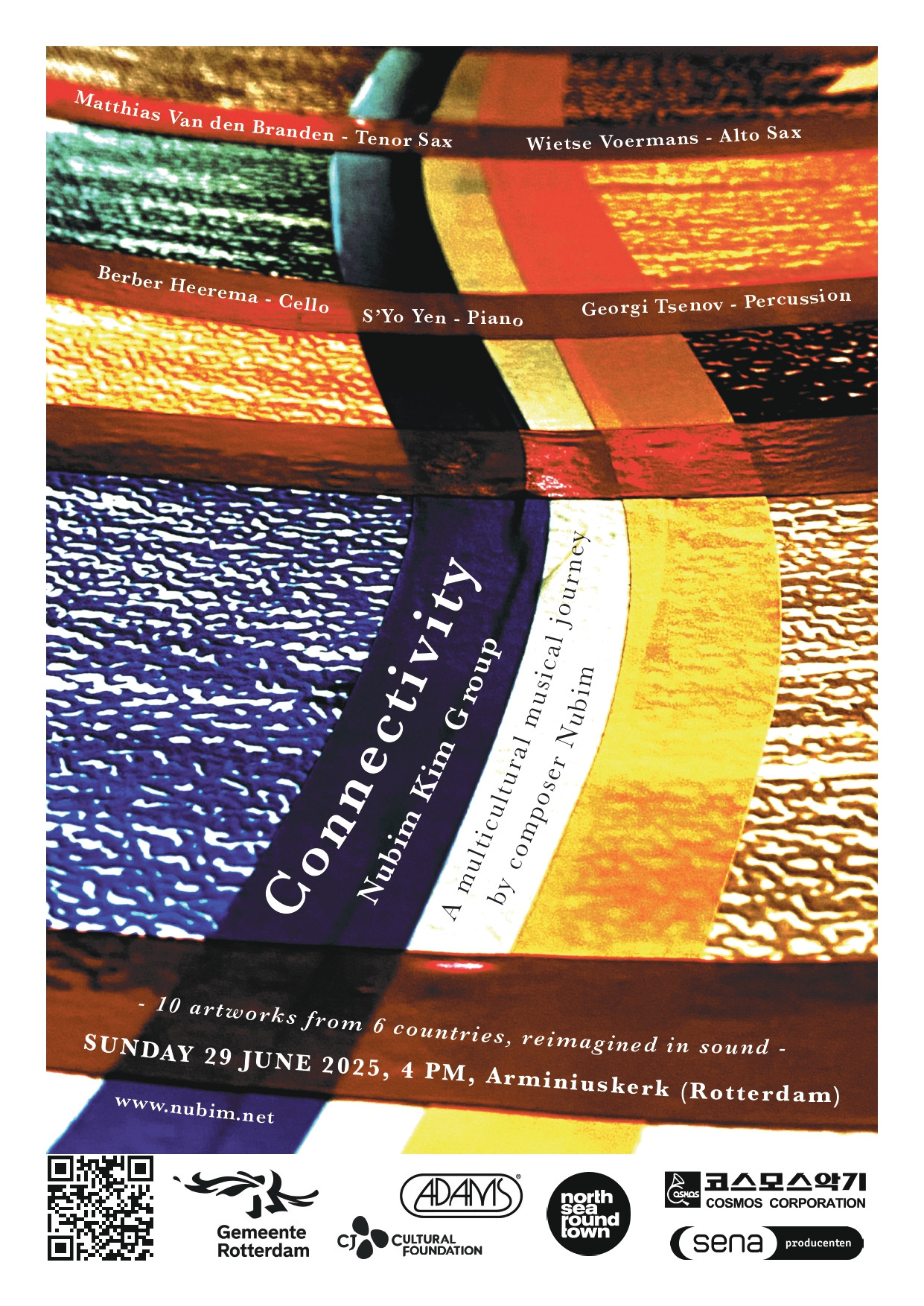 Poster_page-0001.jpg