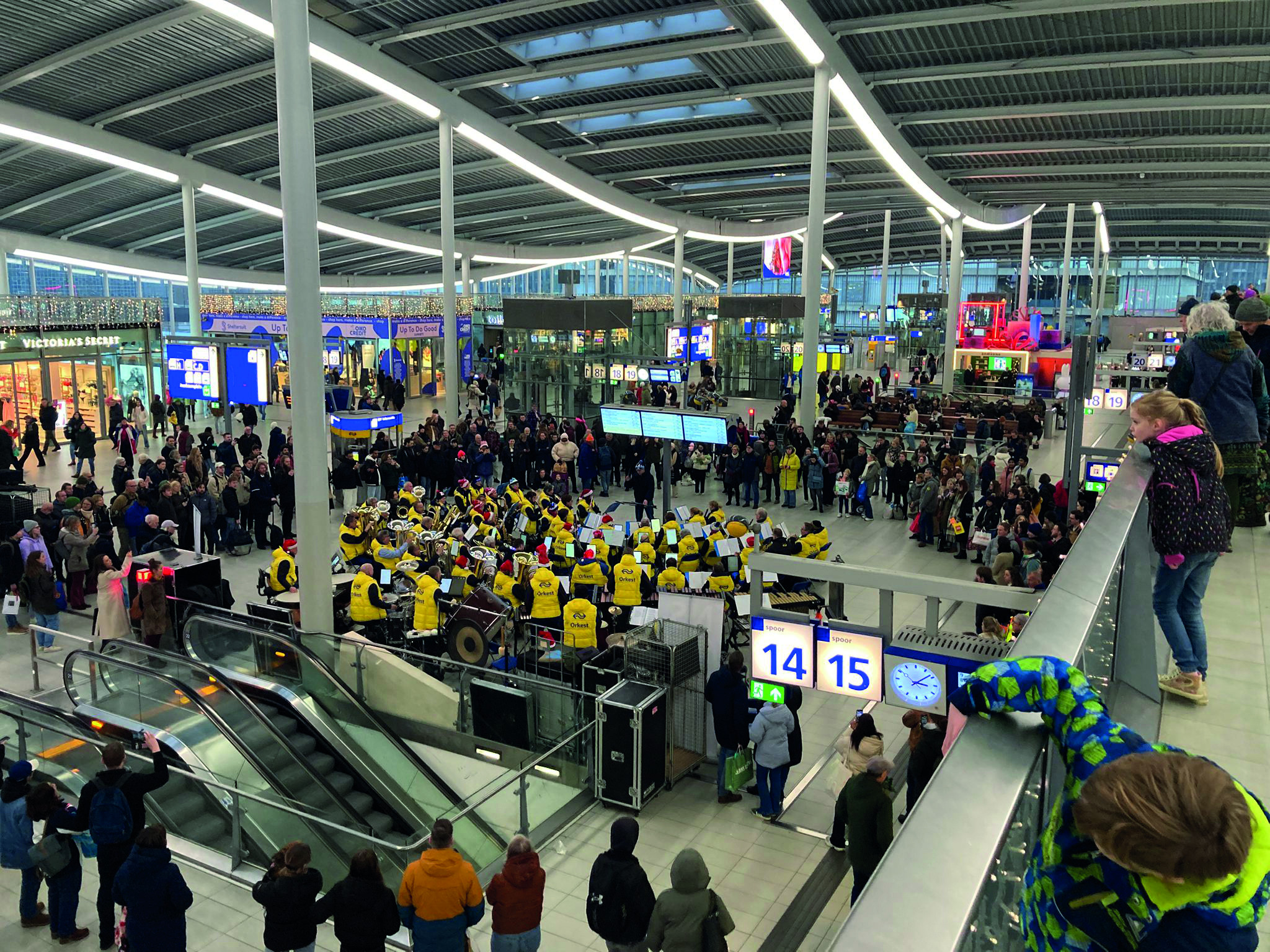 KerstconcertUt2024CMYK300.jpg