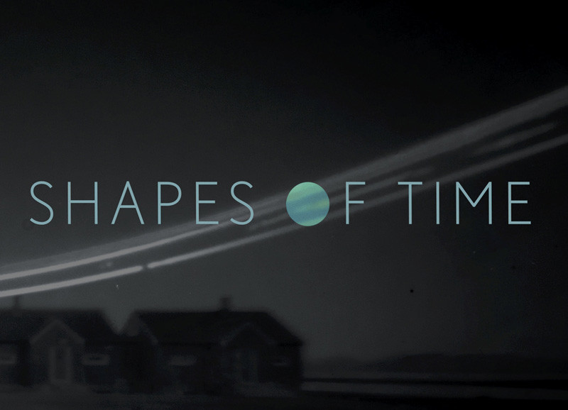 DvdC-Shapes-Of-Time (1).jpg
