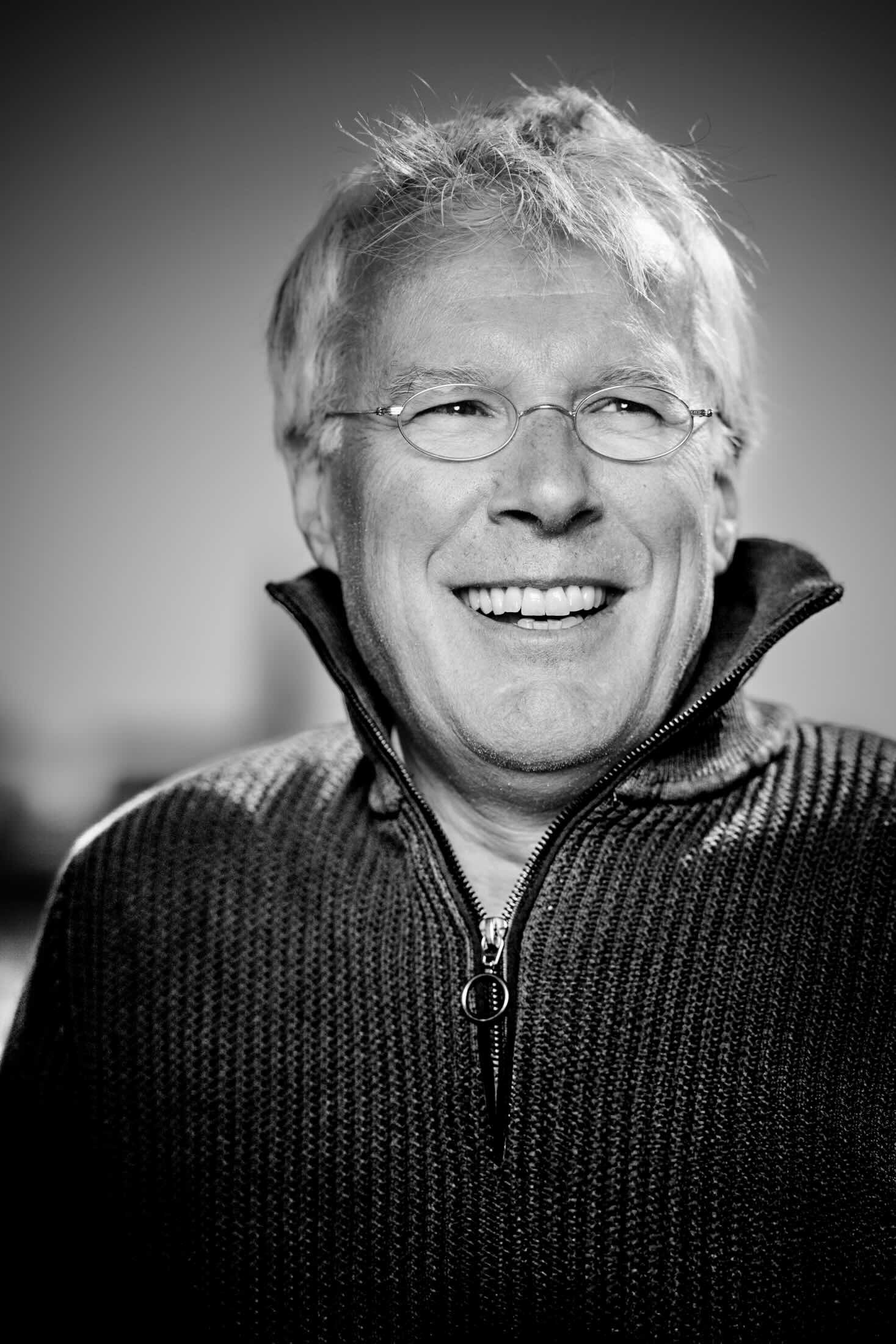 Hans_Leenders-Versie2-NMN-LR-SimonVanBoxtel-9181.jpeg