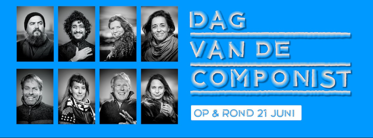 stadscomponisten foto- Simon van Boxtel.jpg