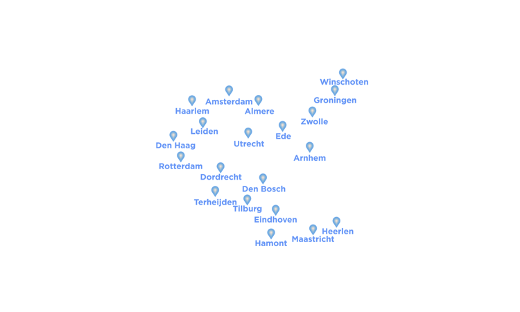 landelijk programma.png