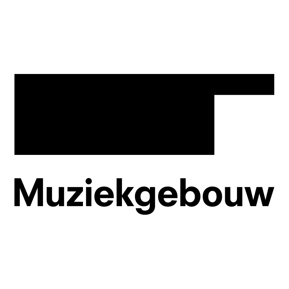 Muziekgebouwlogo_wit (voor externe gebruikers).png