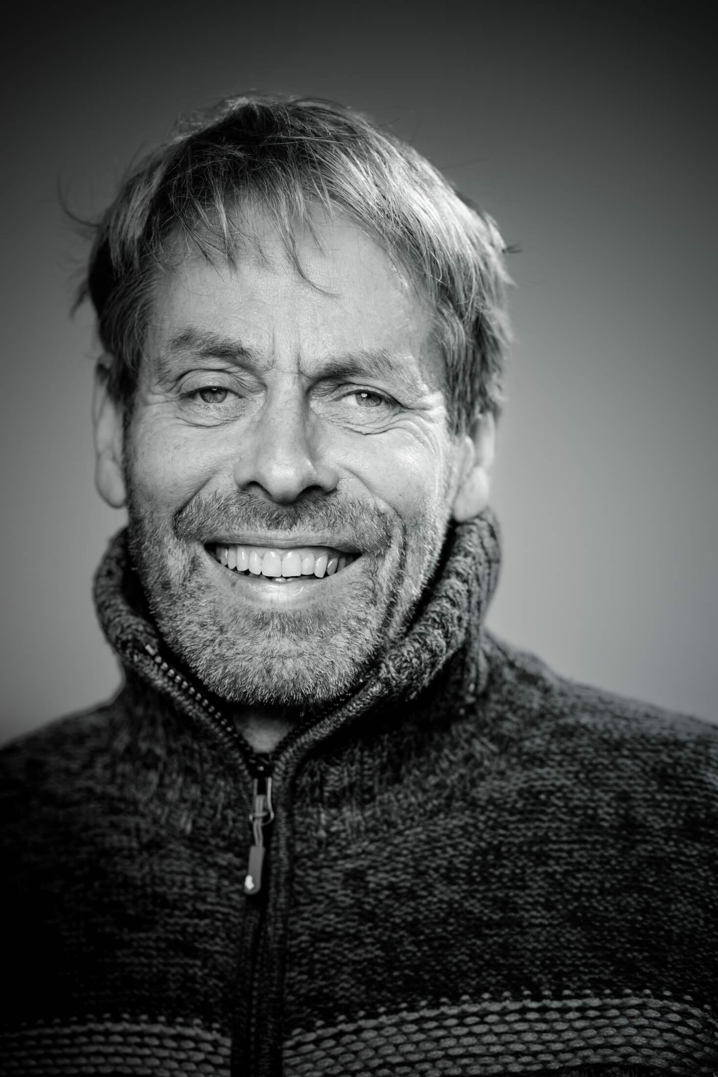 Andries_van_Rossem-LR-SimonVanBoxtel-9232.jpeg