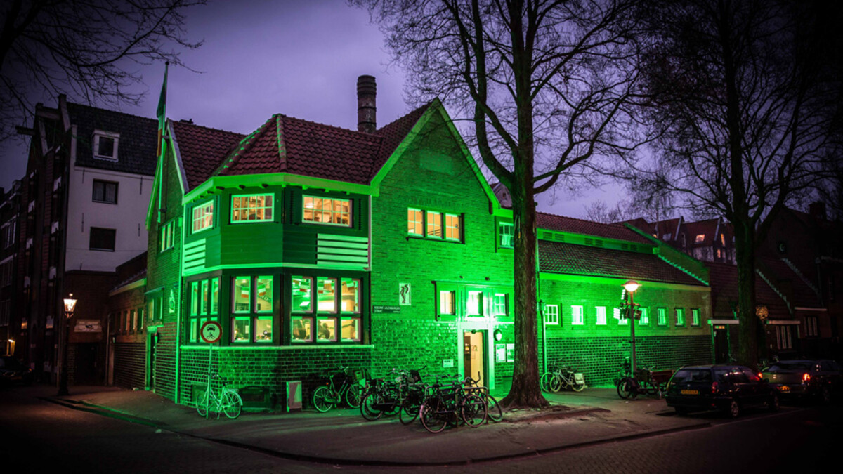 Nacht van de Componist - splendor.jpg