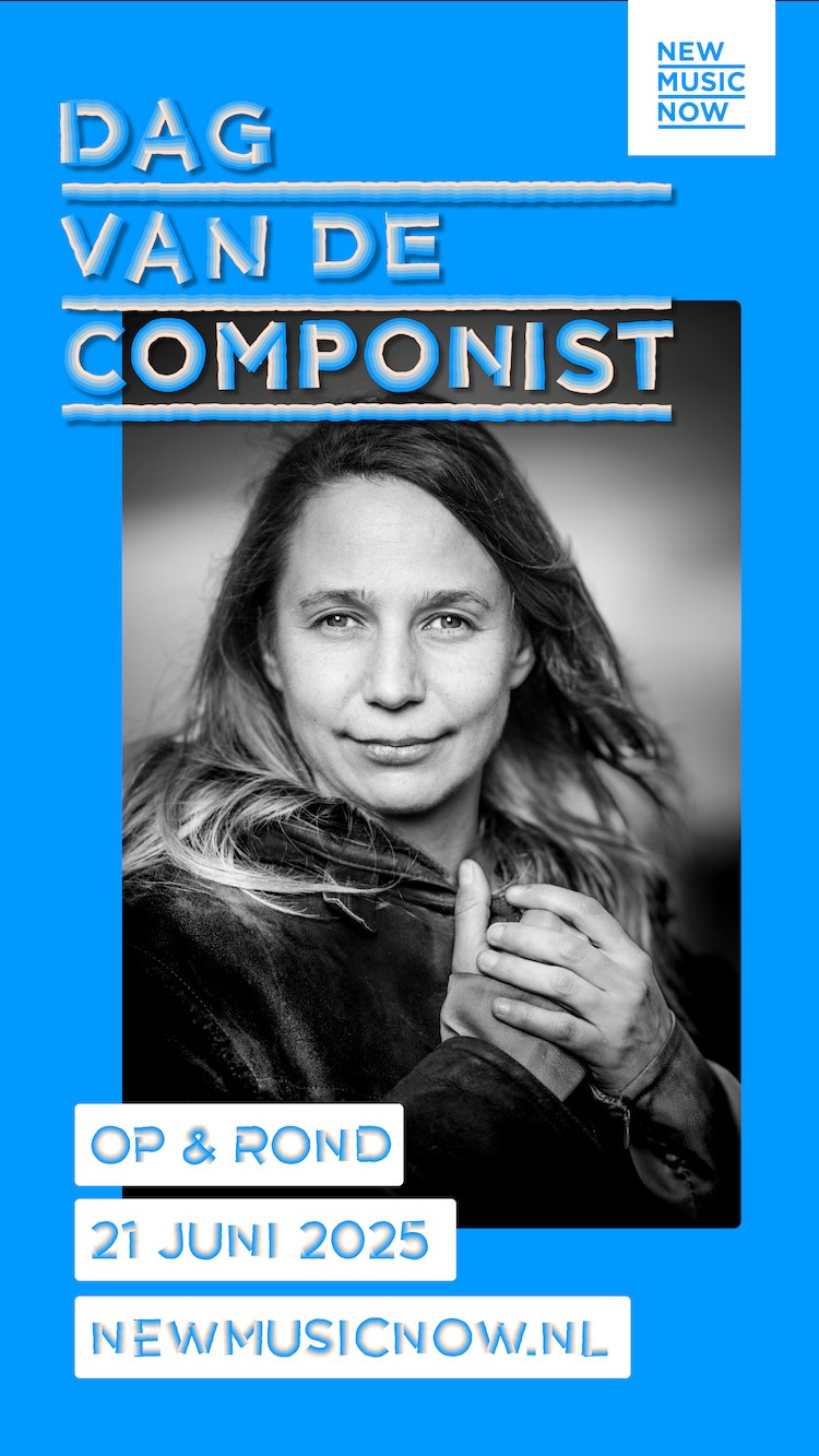 Kate Moore - foto-Simon van Boxtel.jpg