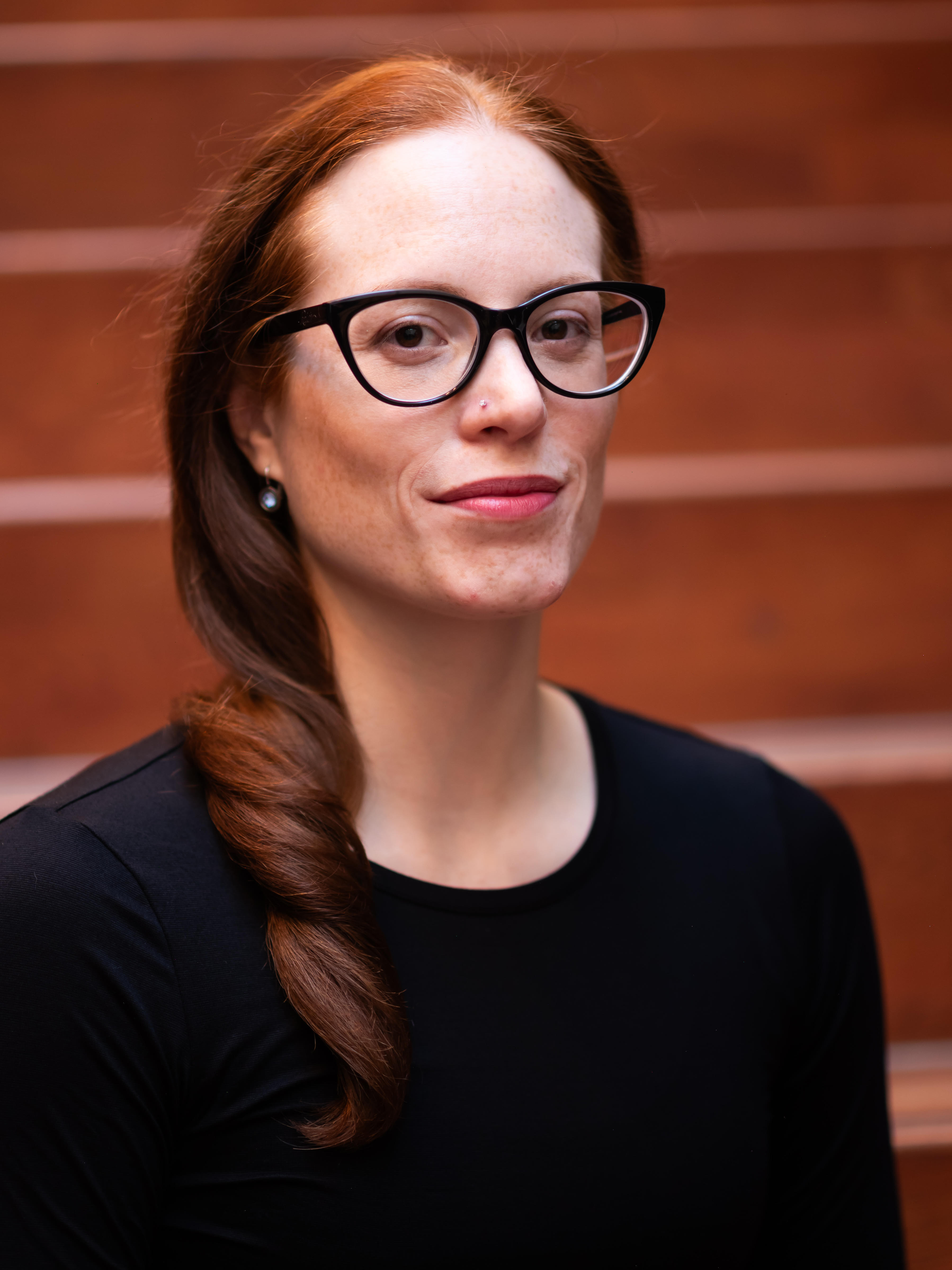 sara zamboni.jpg