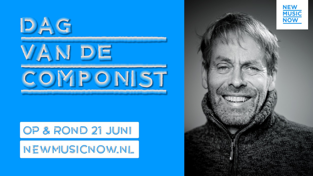 Andries van Rossum.jpg