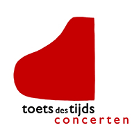 Logo Toets des Tijds.png