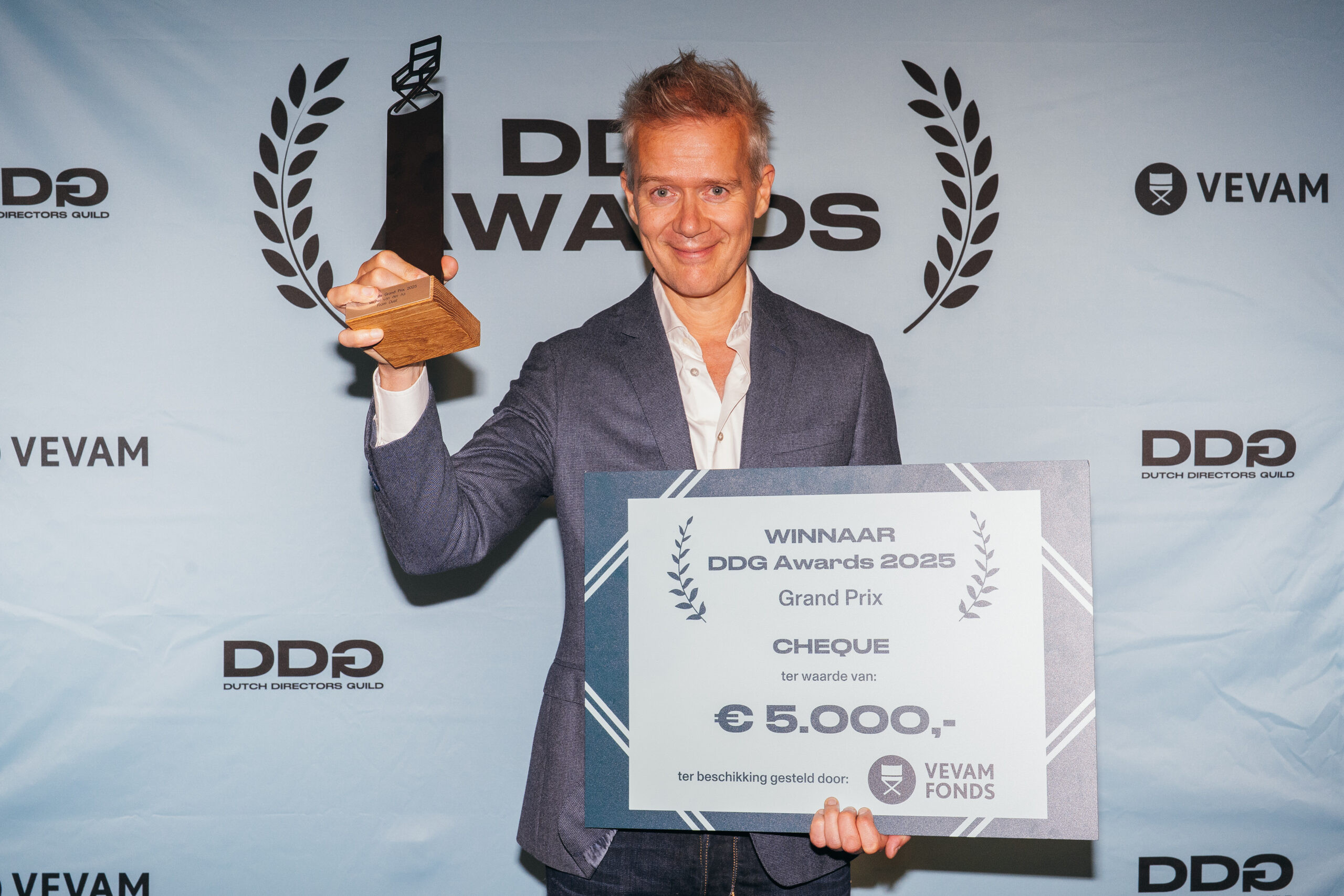 DDG-Awards-2025-Almicheal-Fraay-maikeljay-13-scaled.jpg