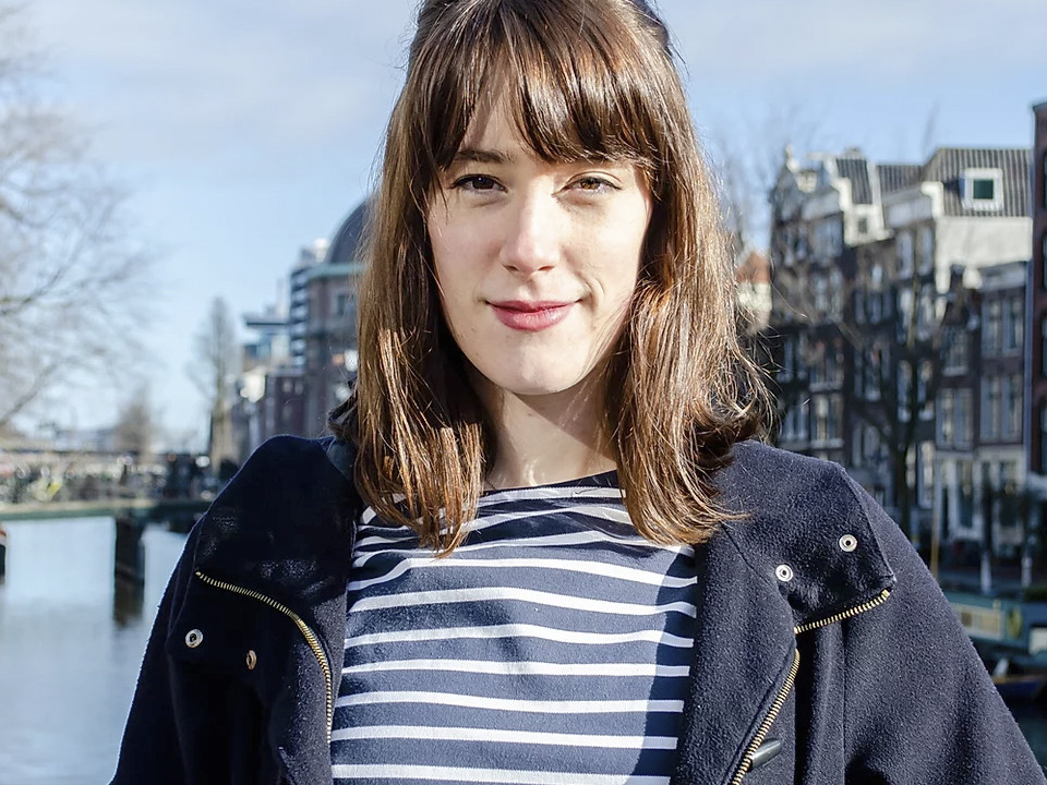 celia-swart.jpg