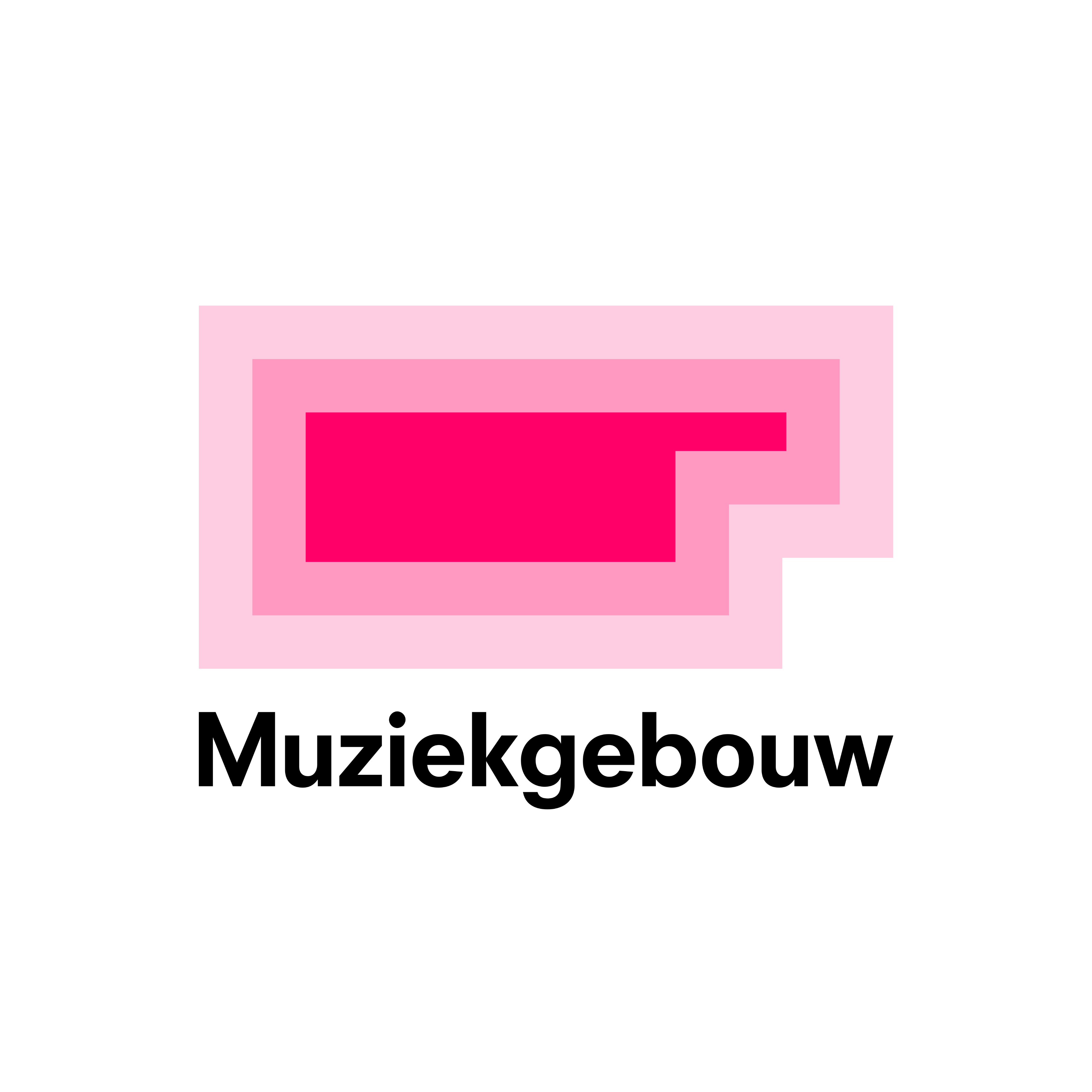 beacon+muziekgebouw_magenta-small.png