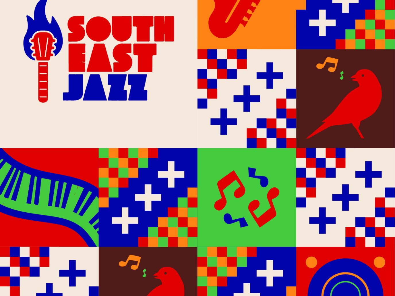 south east jazz.jpg