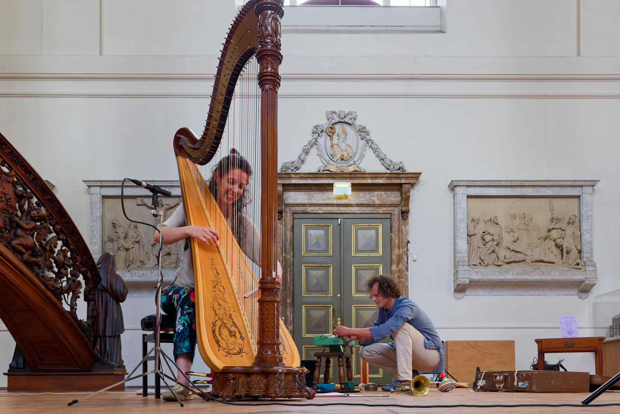 20240711-een-Harp-onder-de-Riem-131-scaled.jpg