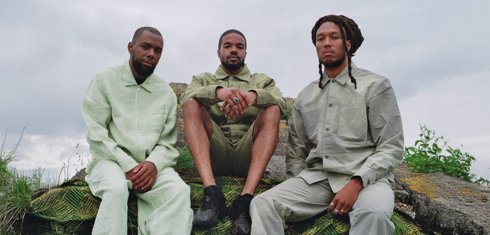 sons of jamira.jpg
