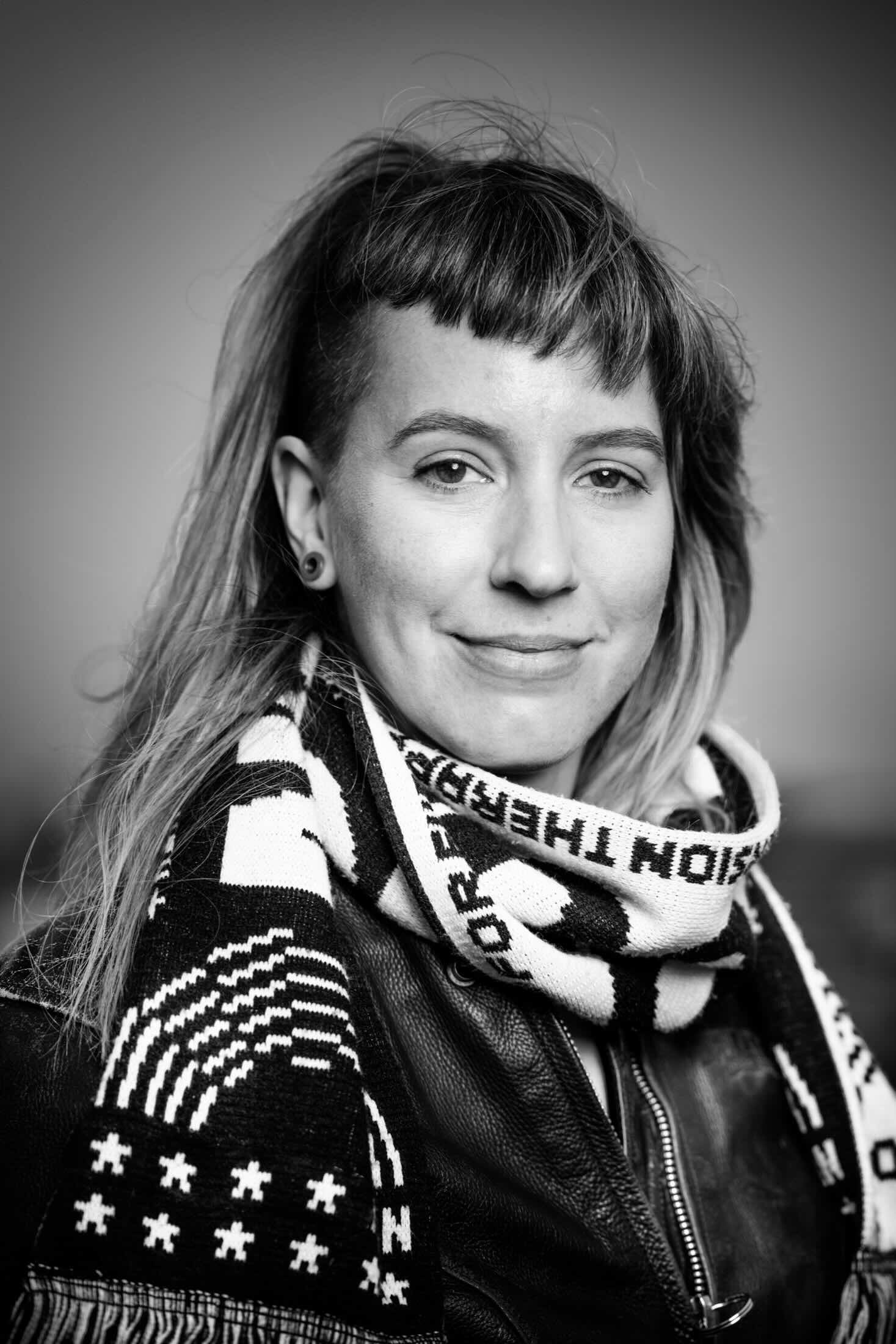 Angela_de_Weijer-NMN-LR-SimonVanBoxtel-9707.jpeg