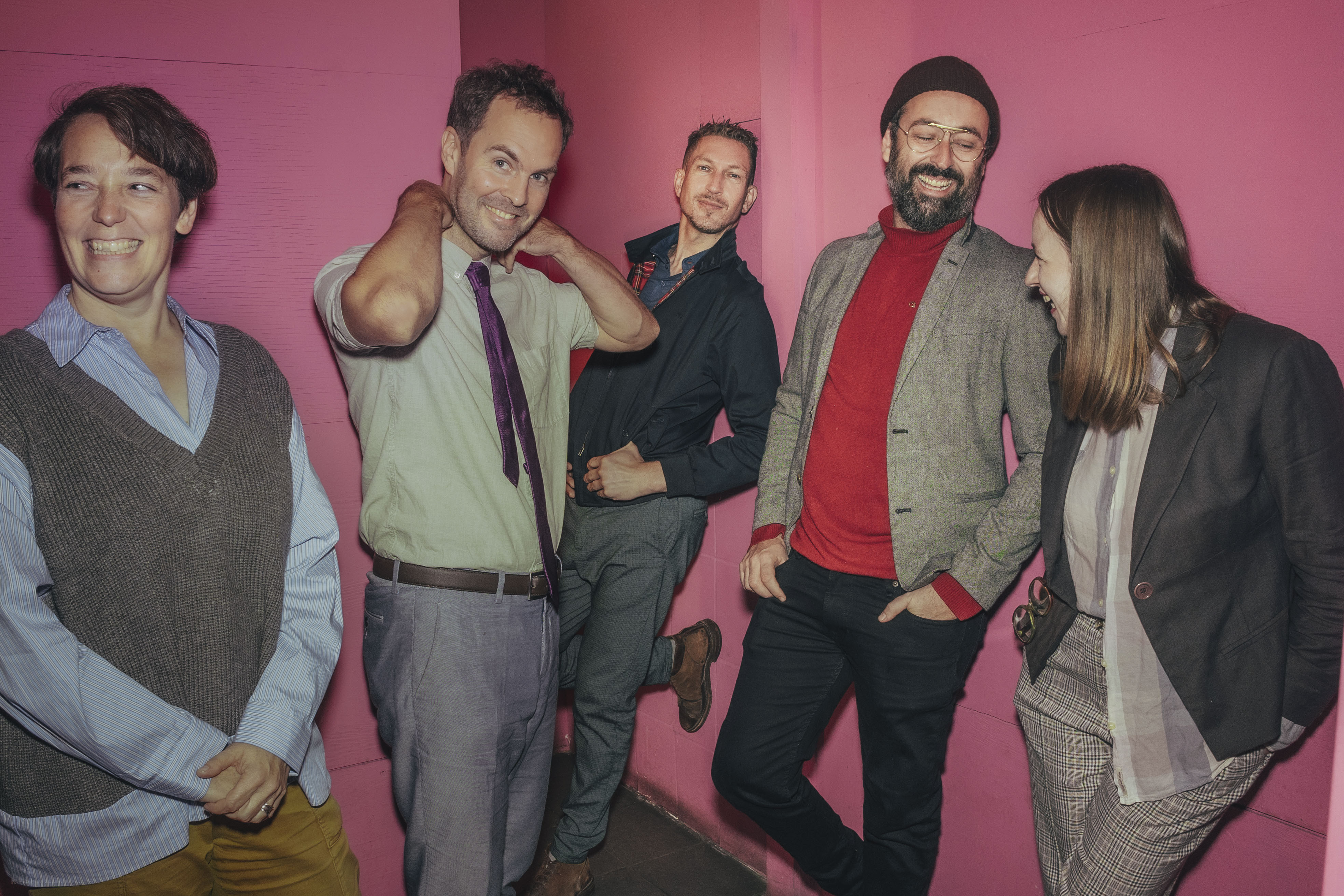 Postland - afbeelding rechtenvrij - fotograaf Renata Chede.jpg