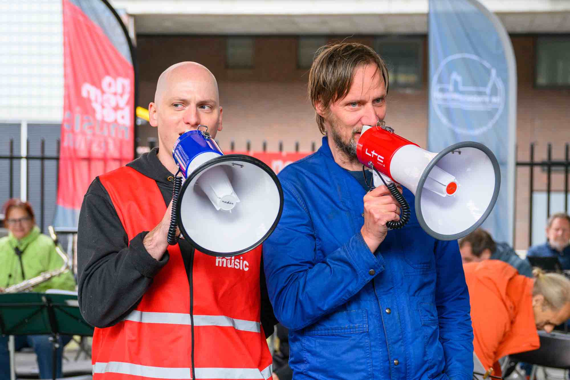 NewMusicNow-DagVanDeComponist-15062024-JostijnLigtvoetFotografie-1.093.jpeg