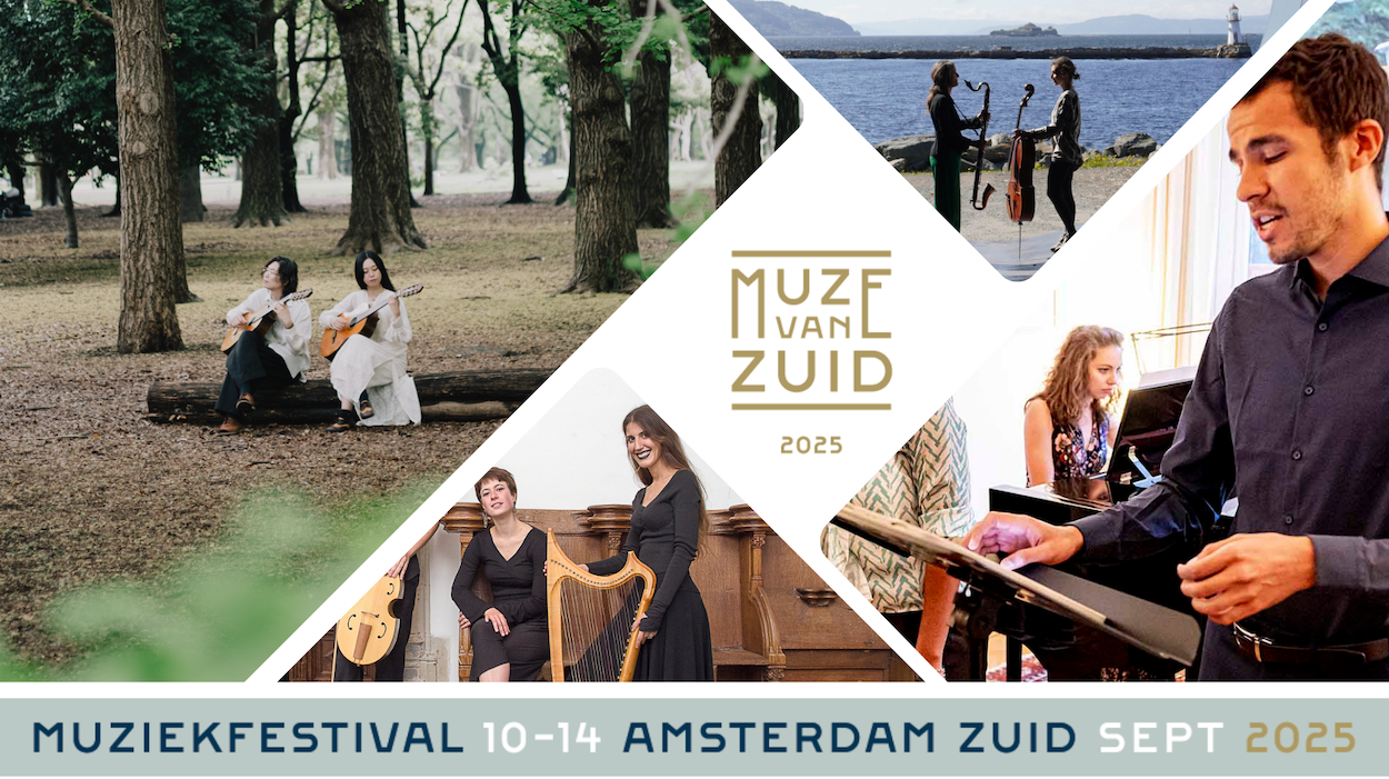 Muze van Zuid.png