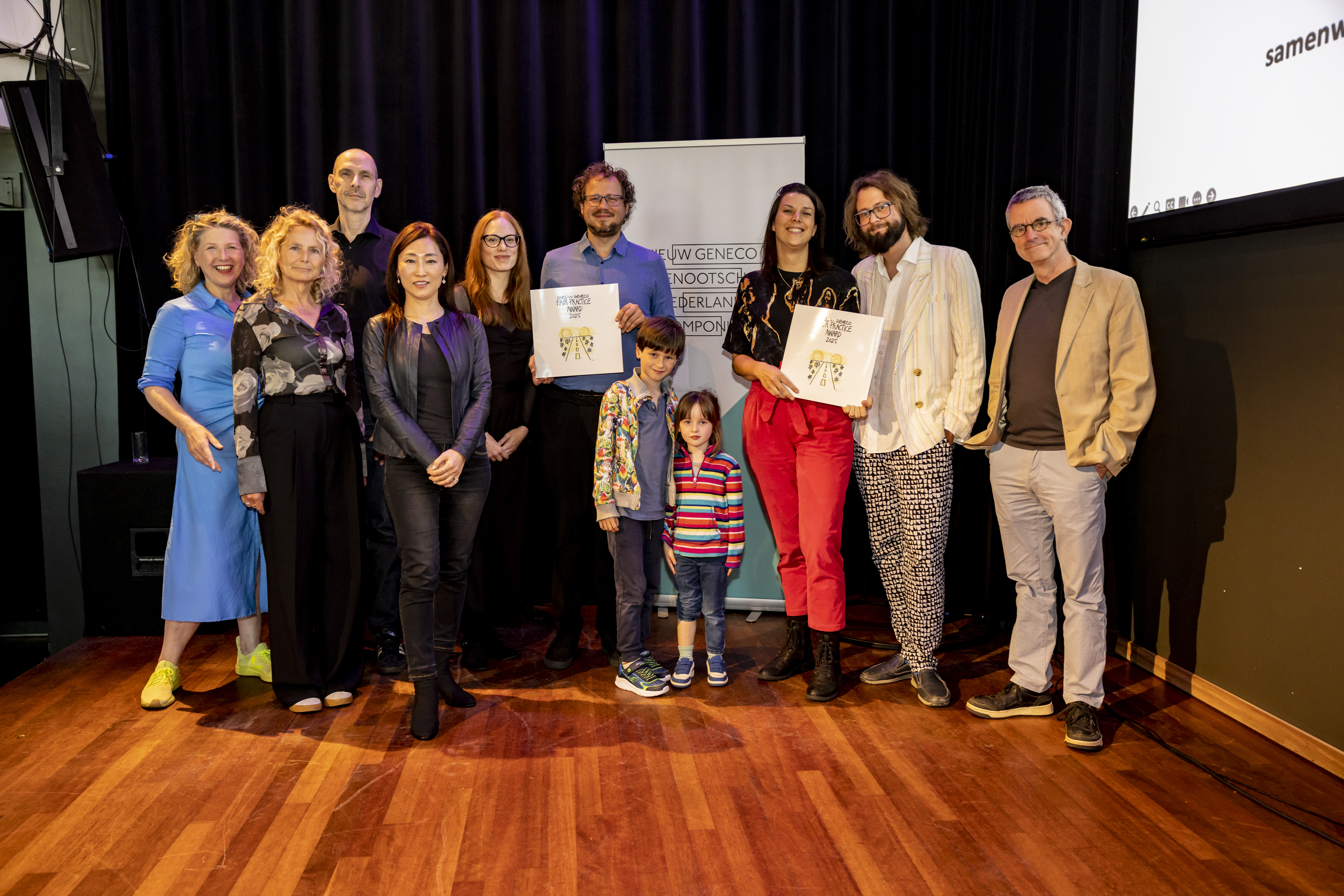 Nieuw Geneco Fairpractice award 2025 Foppe Schut.png