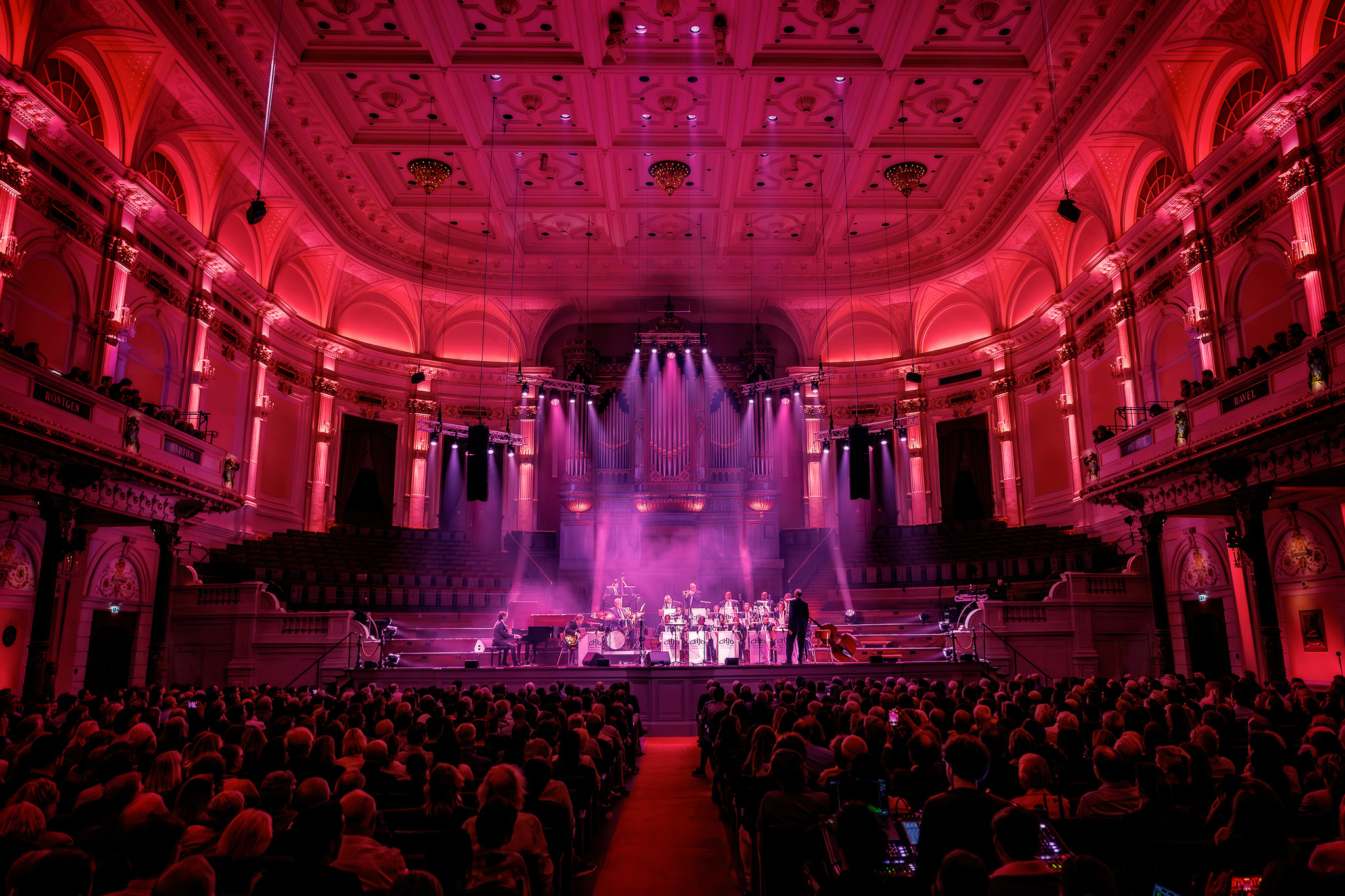 BigSounds_persbeeld_BenHoudijk_TrondheimJazzOrchestra_main.jpg