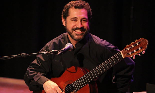Patricio Wang.jpg